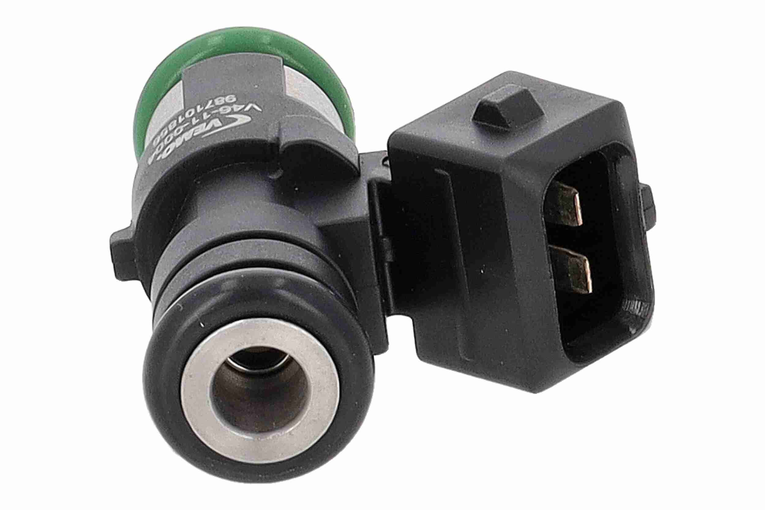 Vemo Verstuiver/Injector V46-11-0004