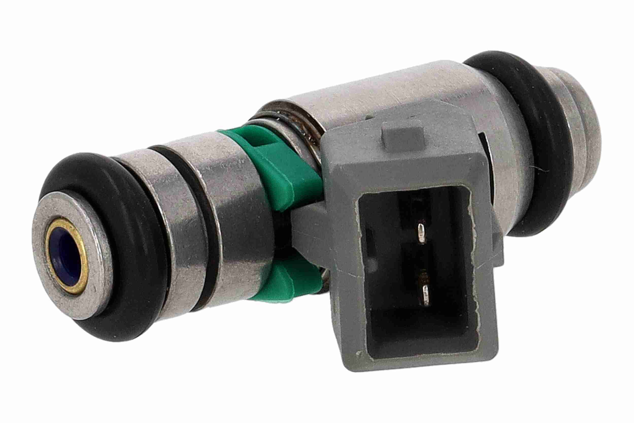 Vemo Verstuiver/Injector V46-11-0006