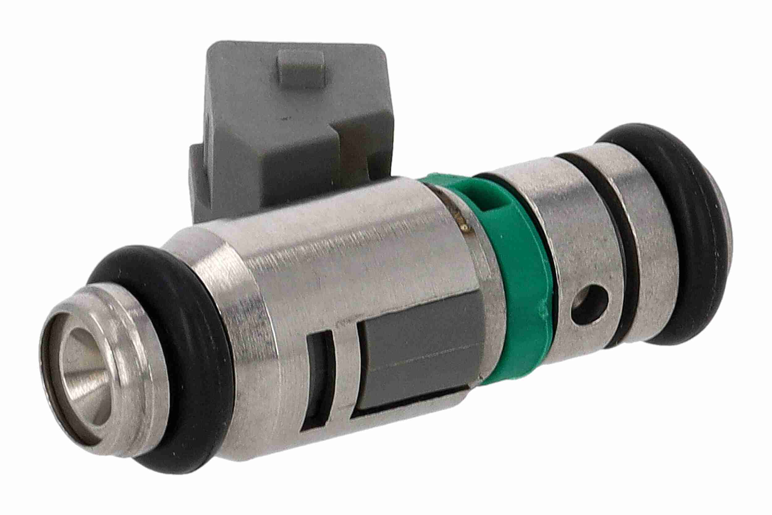 Vemo Verstuiver/Injector V46-11-0006