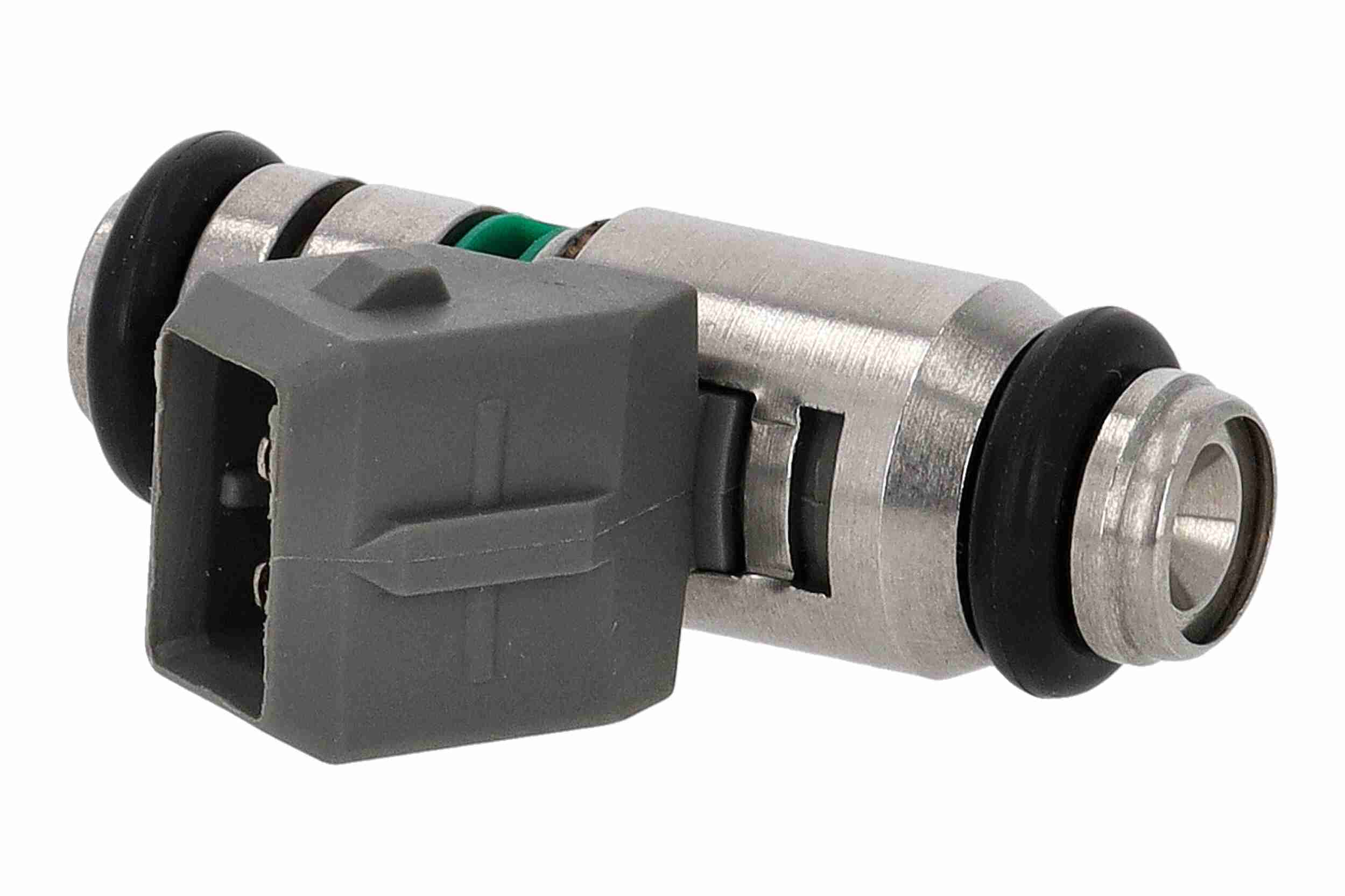 Vemo Verstuiver/Injector V46-11-0006