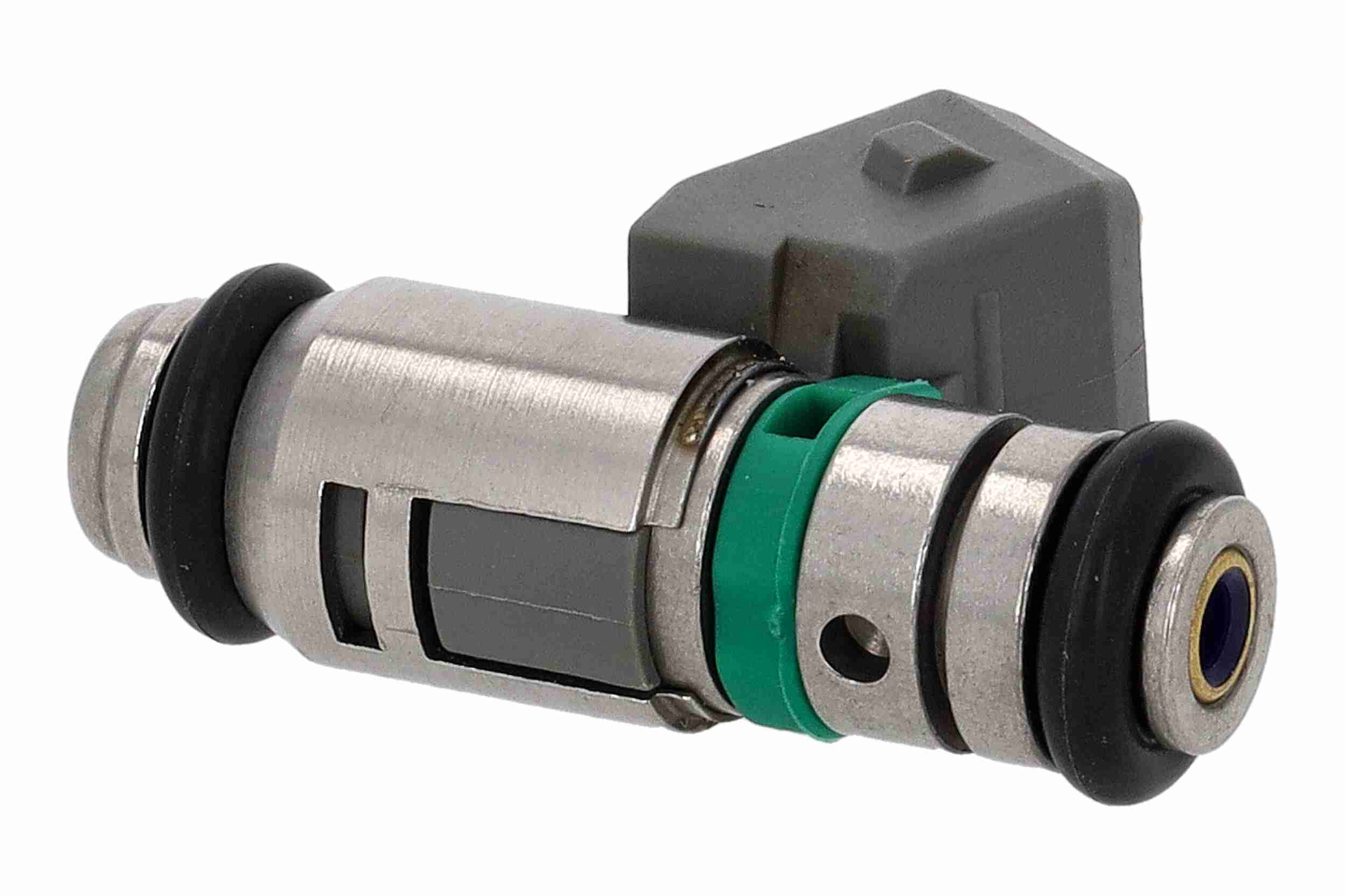 Vemo Verstuiver/Injector V46-11-0006