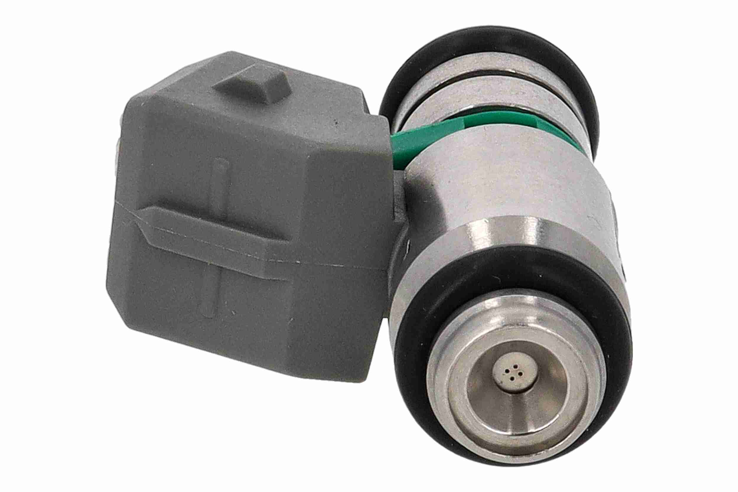 Vemo Verstuiver/Injector V46-11-0006