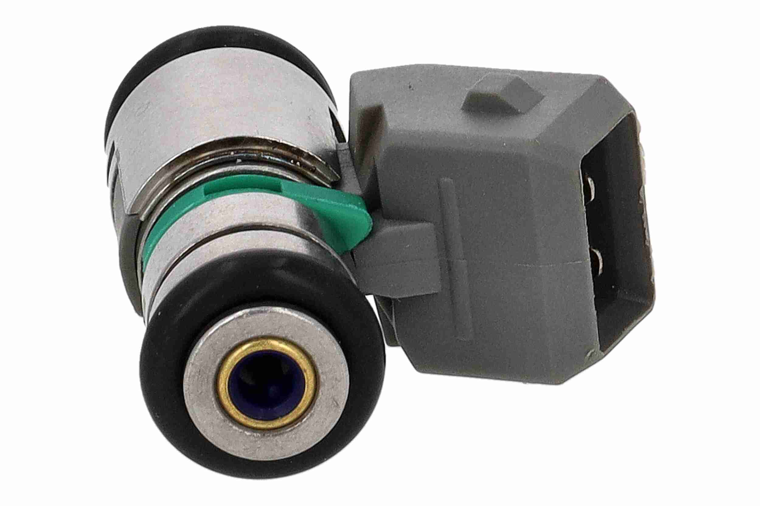 Vemo Verstuiver/Injector V46-11-0006