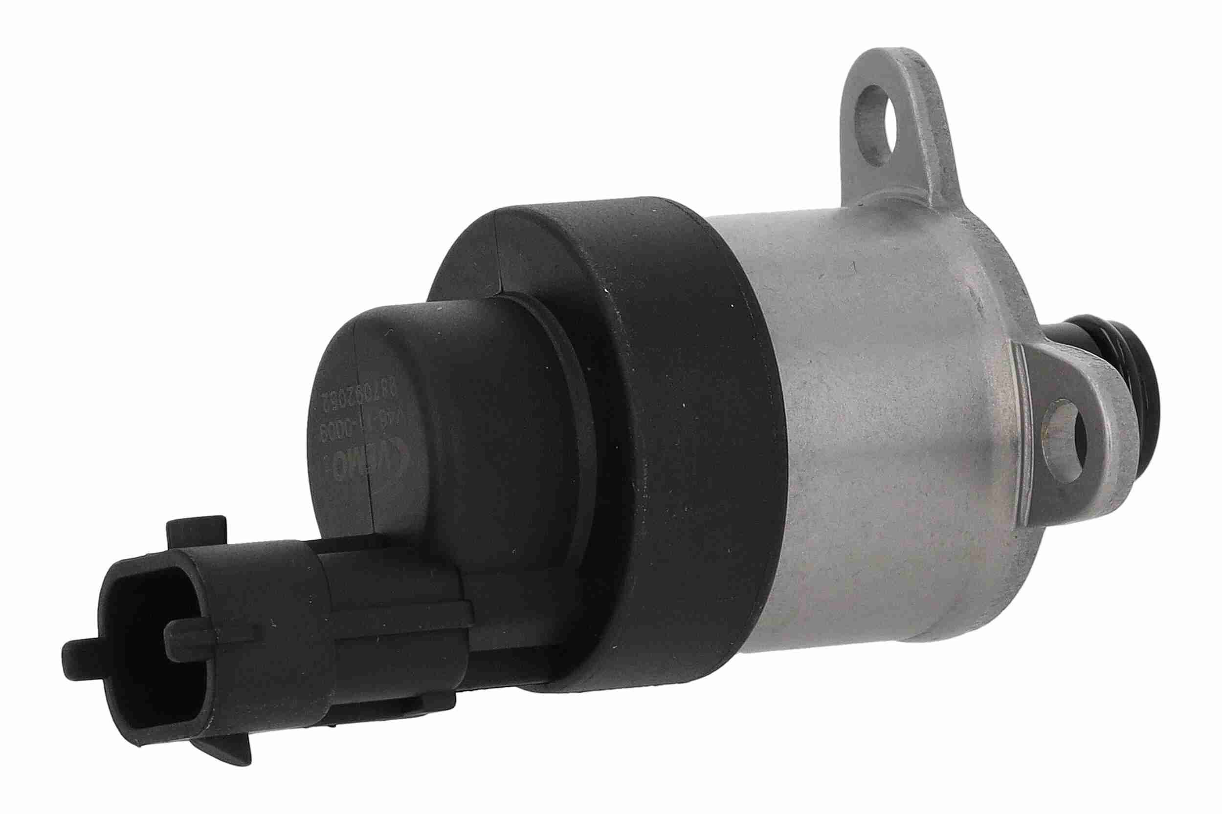 Vemo Regelklep brandstofhoeveelheid V46-11-0009