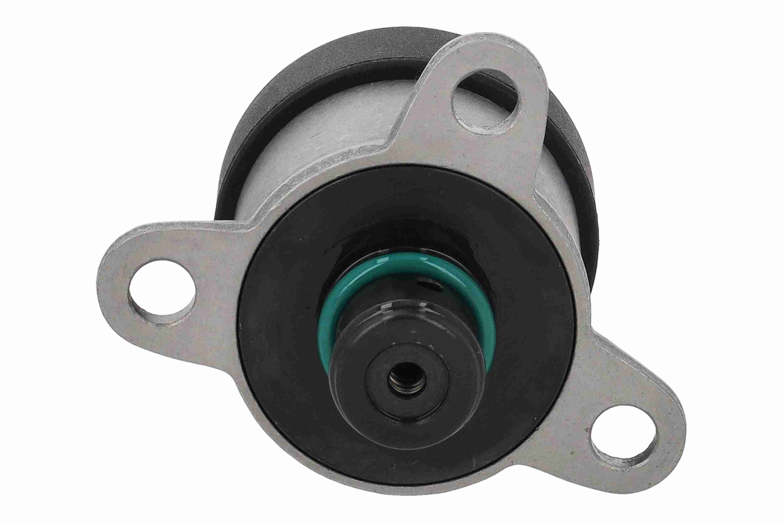 Vemo Regelklep brandstofhoeveelheid V46-11-0009