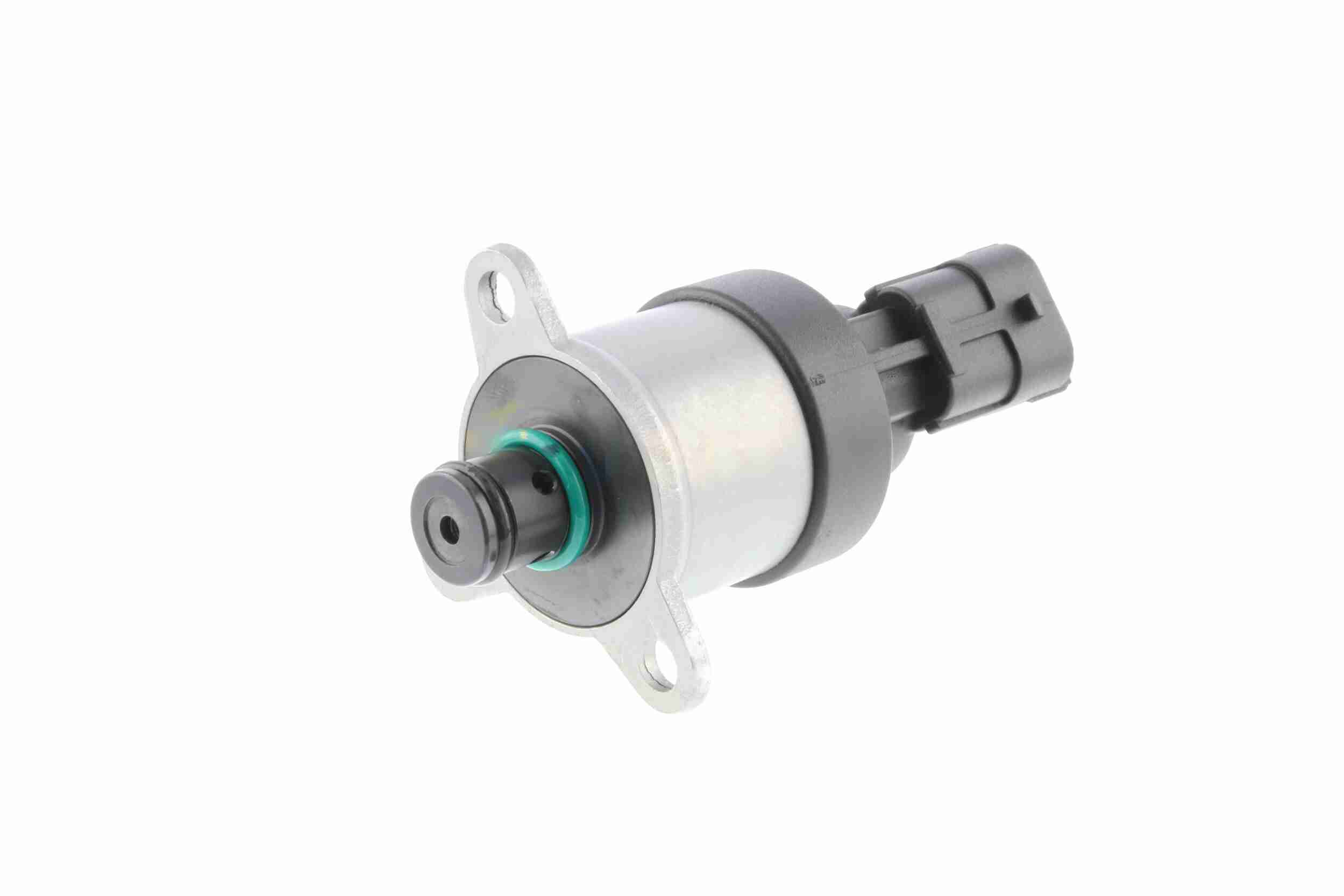 Vemo Regelklep brandstofhoeveelheid V46-11-0009