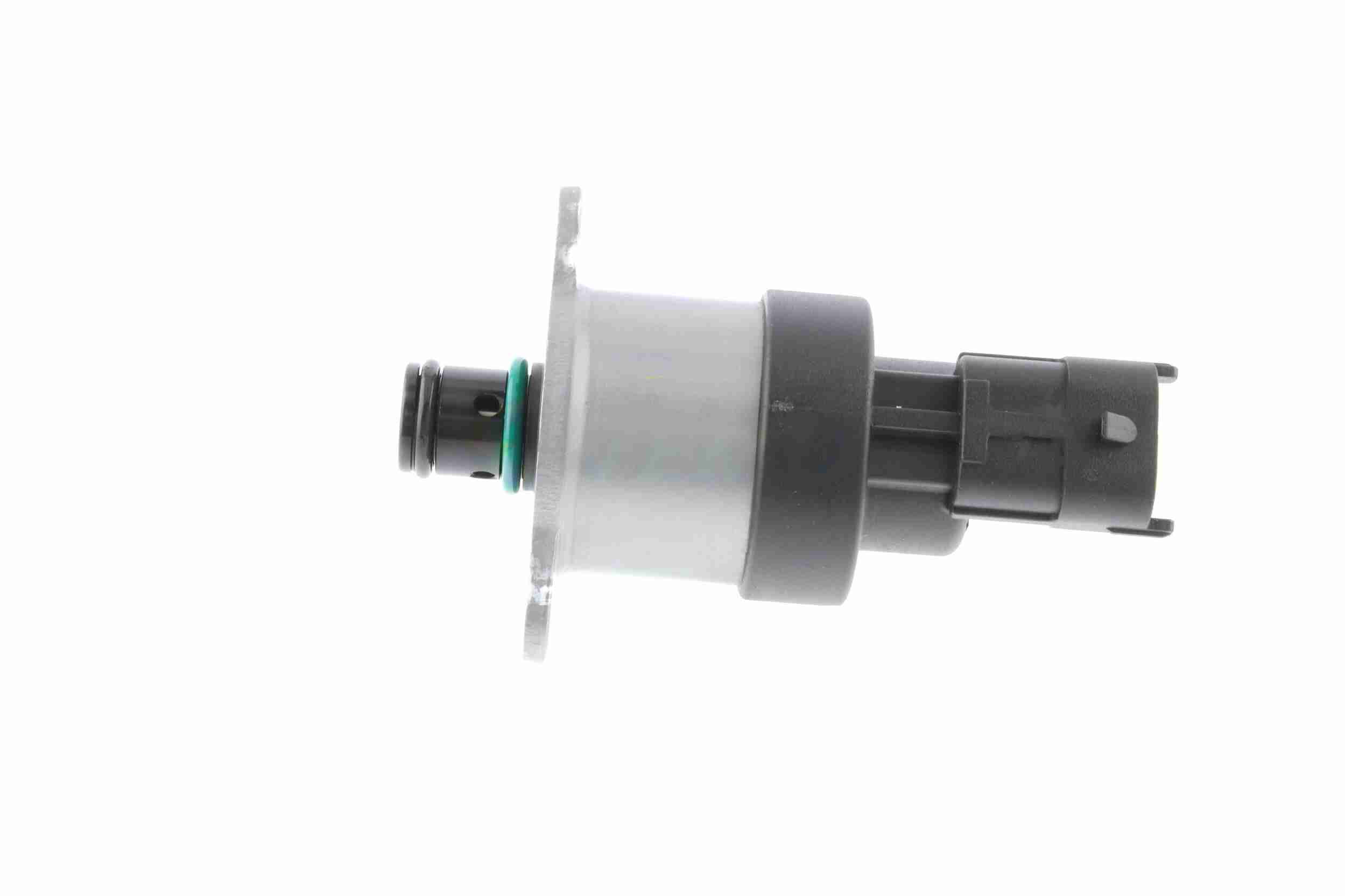 Vemo Regelklep brandstofhoeveelheid V46-11-0009