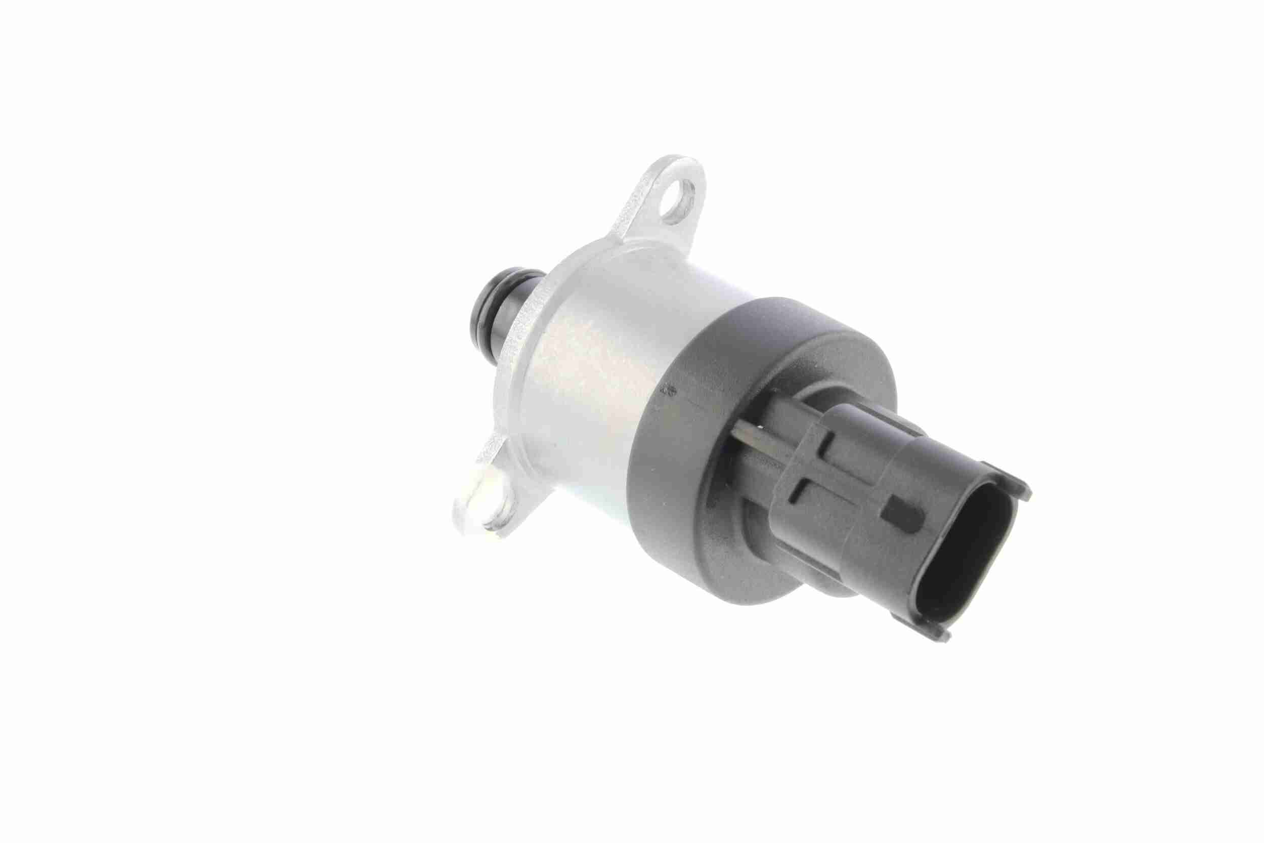 Vemo Regelklep brandstofhoeveelheid V46-11-0009