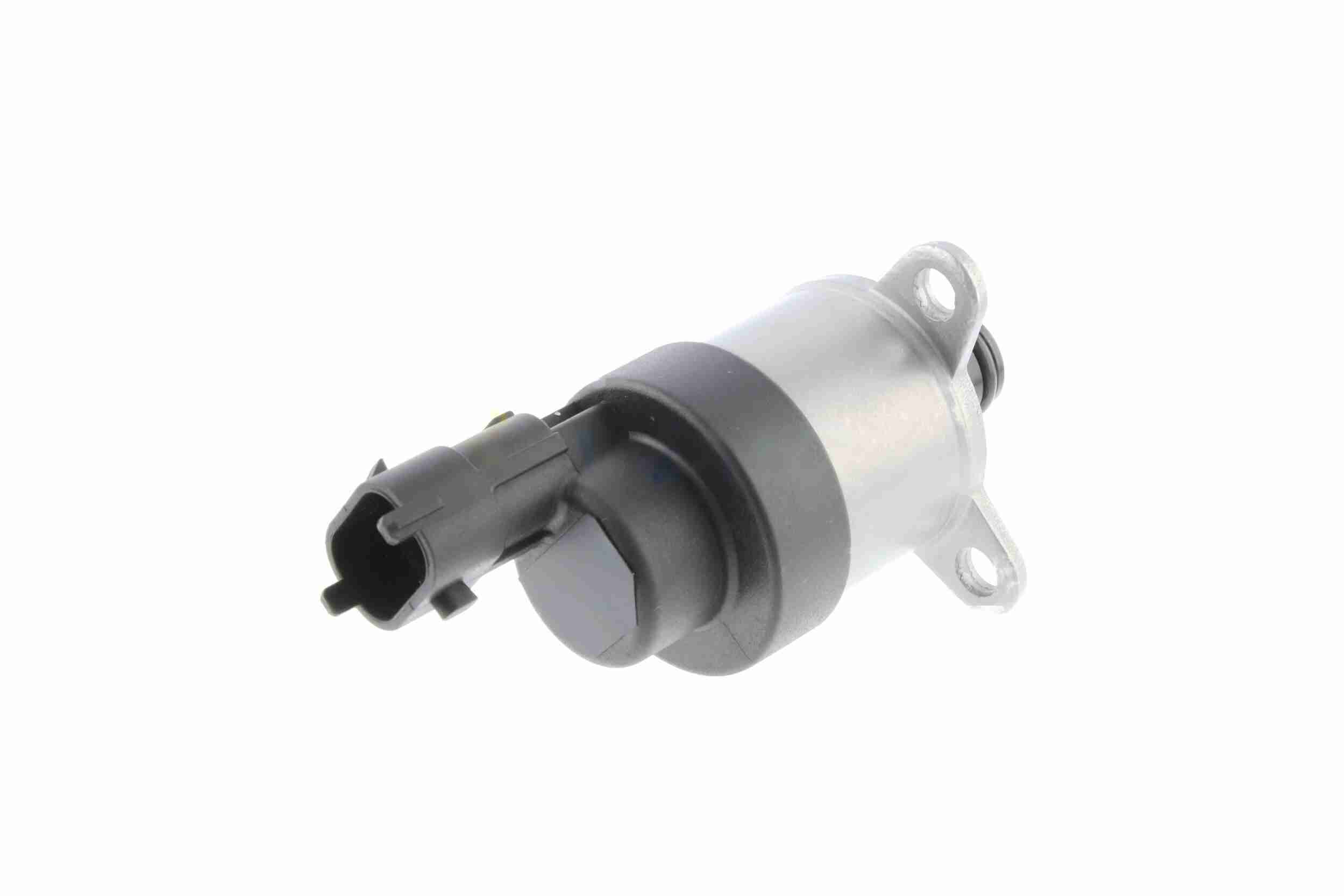 Vemo Regelklep brandstofhoeveelheid V46-11-0009