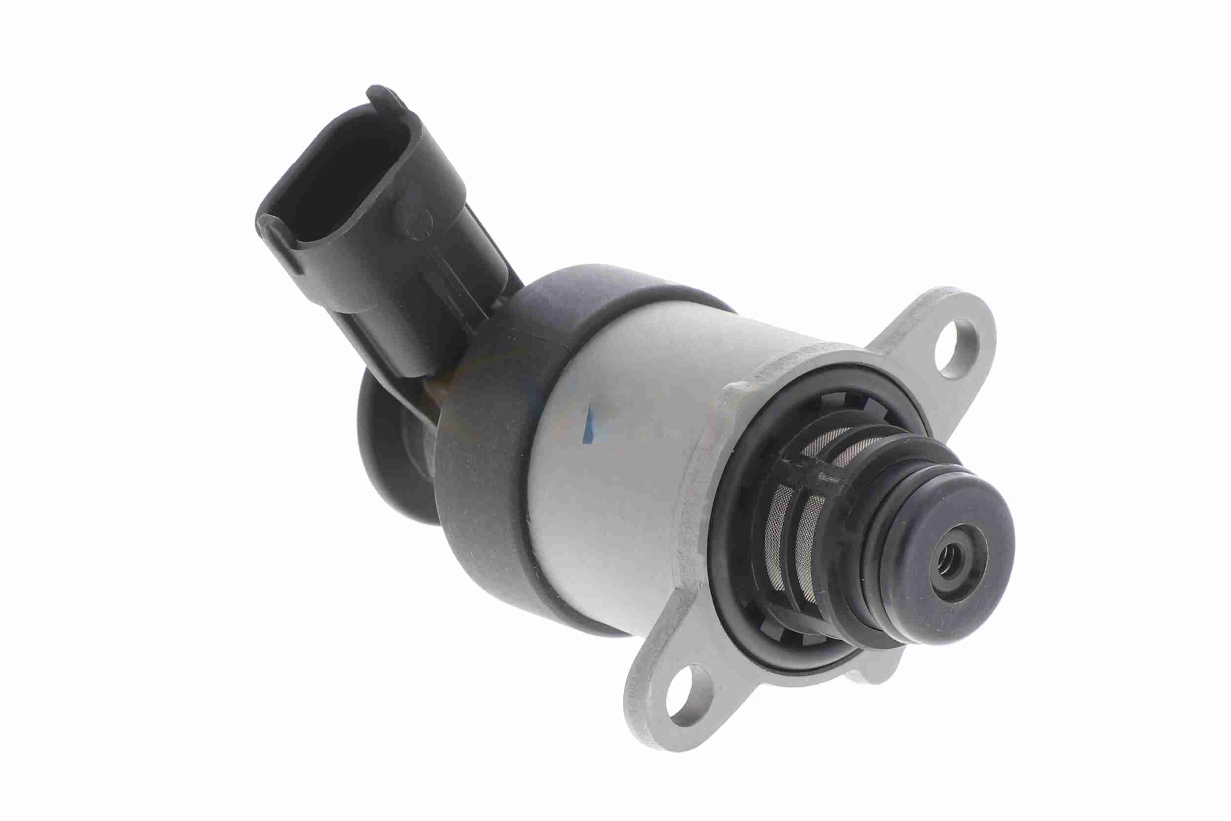 Vemo Regelklep brandstofhoeveelheid V46-11-0012