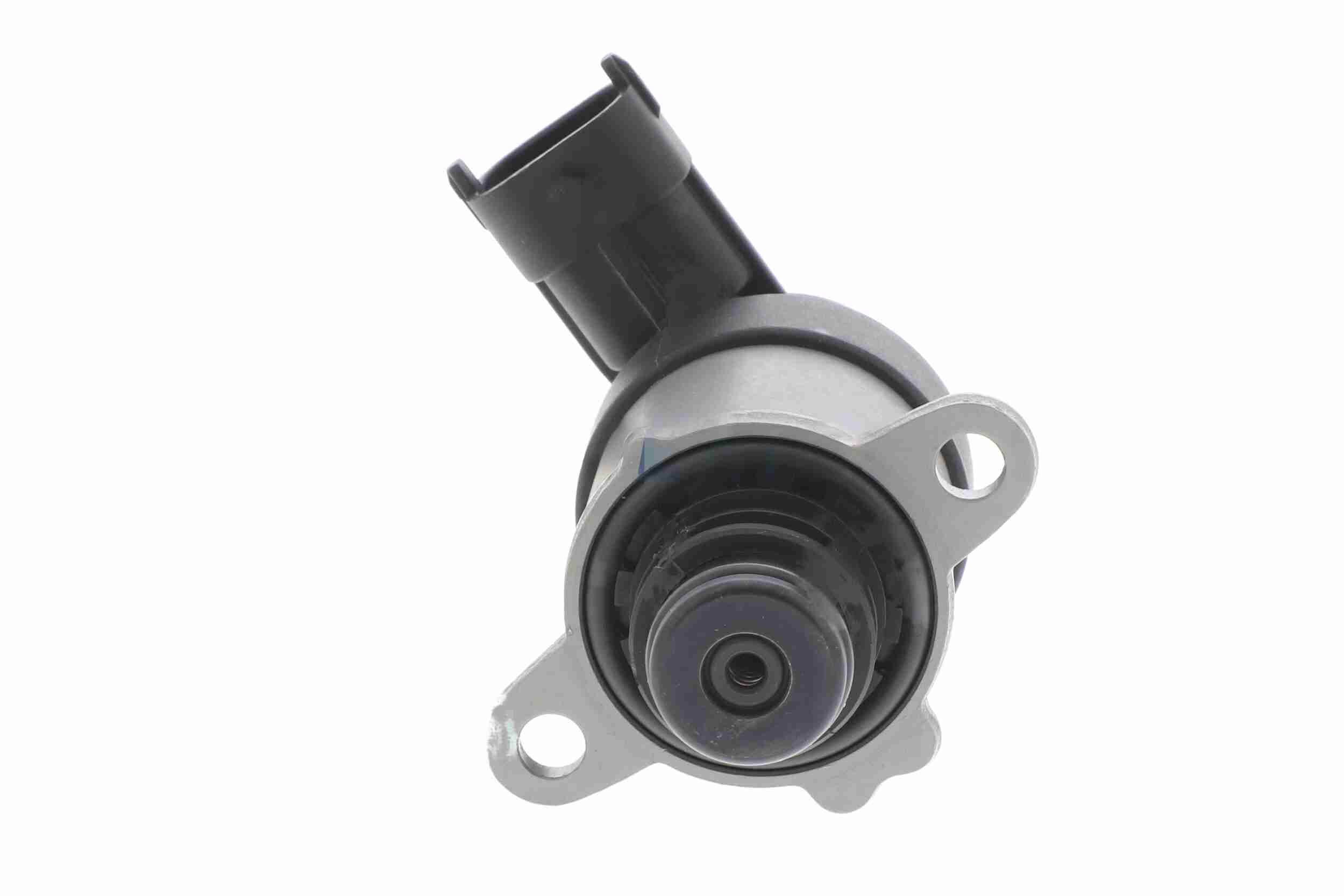 Vemo Regelklep brandstofhoeveelheid V46-11-0012