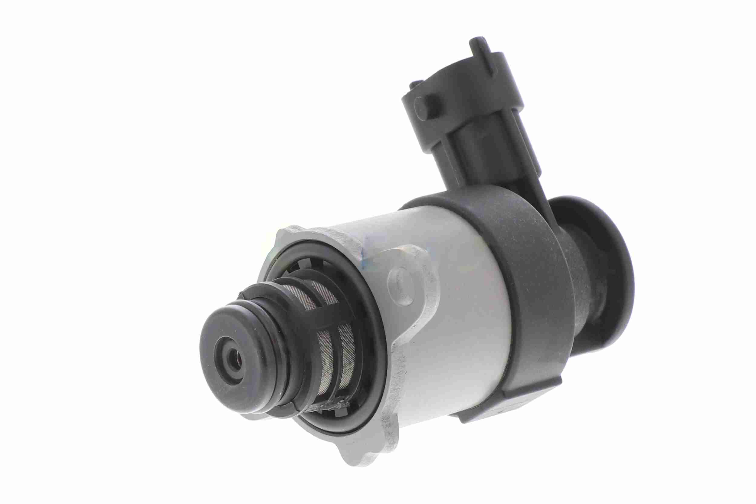 Vemo Regelklep brandstofhoeveelheid V46-11-0012