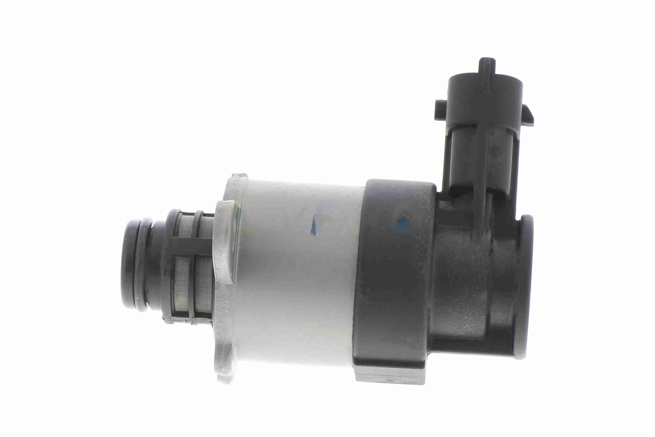 Vemo Regelklep brandstofhoeveelheid V46-11-0012