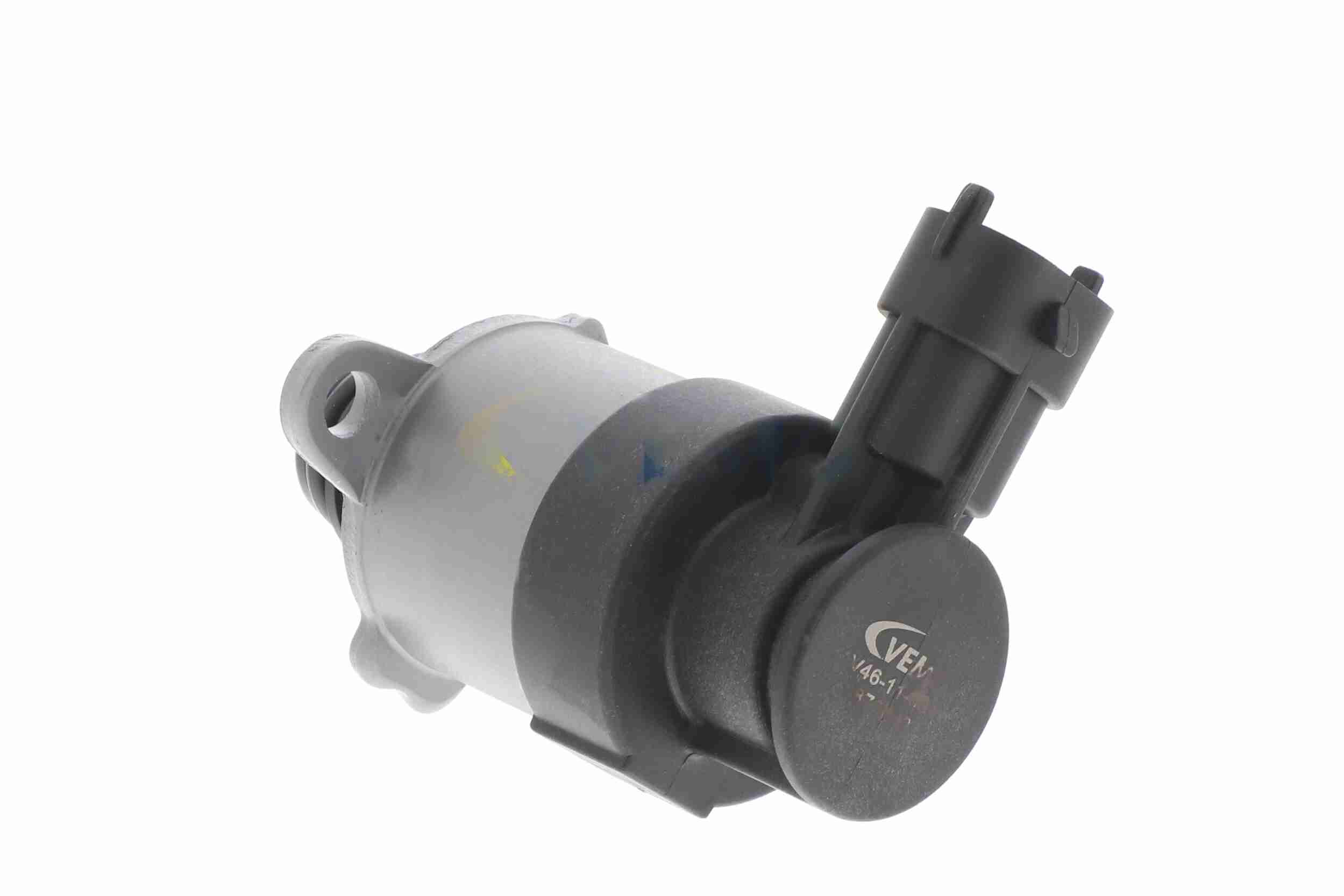 Vemo Regelklep brandstofhoeveelheid V46-11-0012