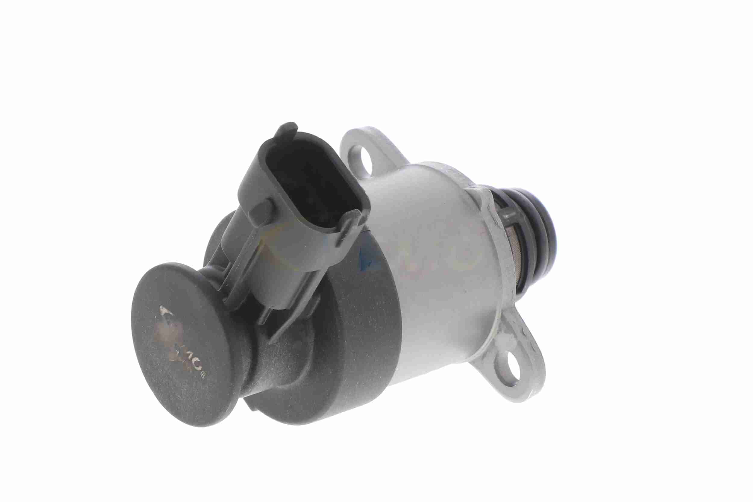 Vemo Regelklep brandstofhoeveelheid V46-11-0012