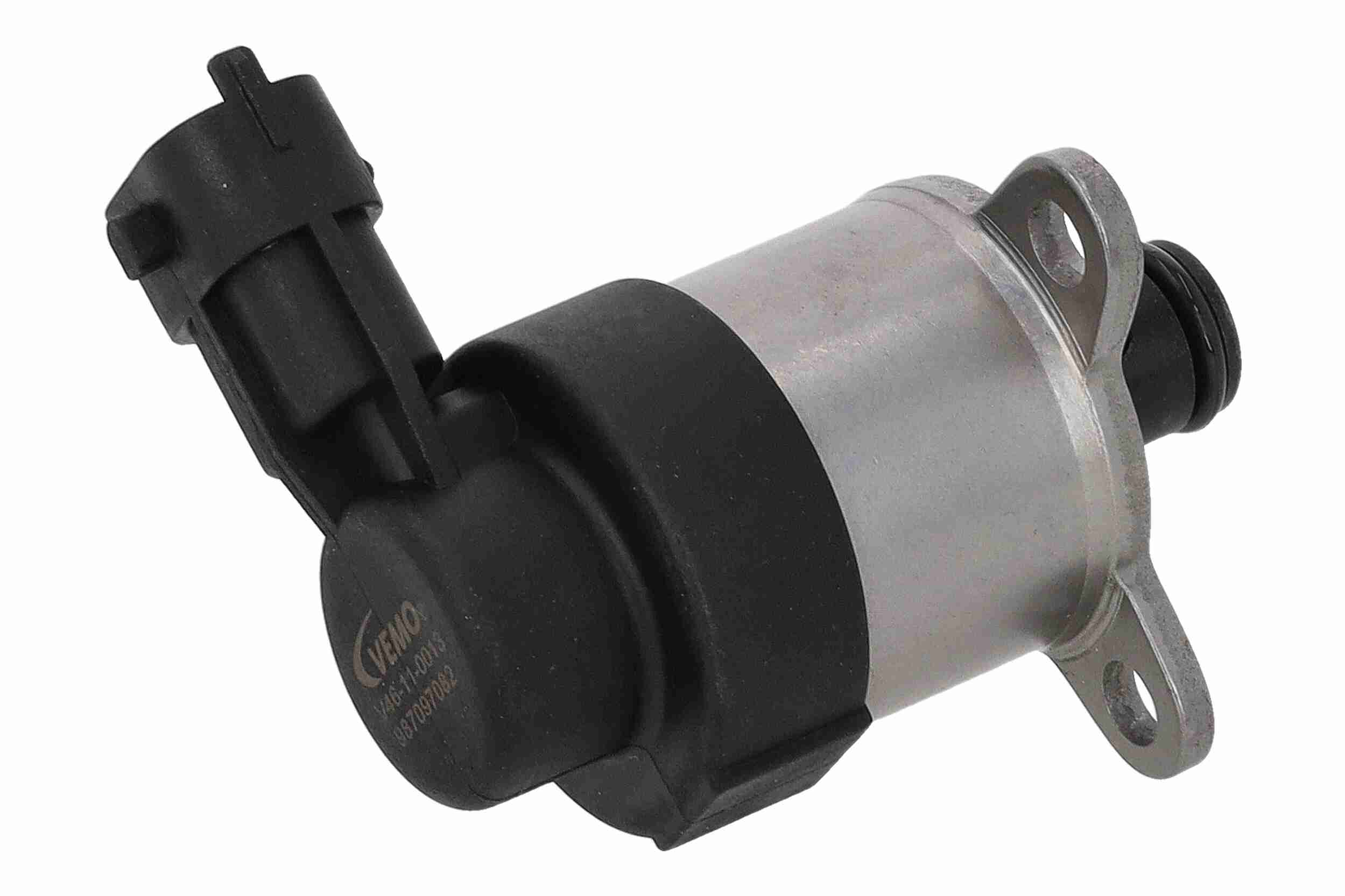 Vemo Regelklep brandstofhoeveelheid V46-11-0013