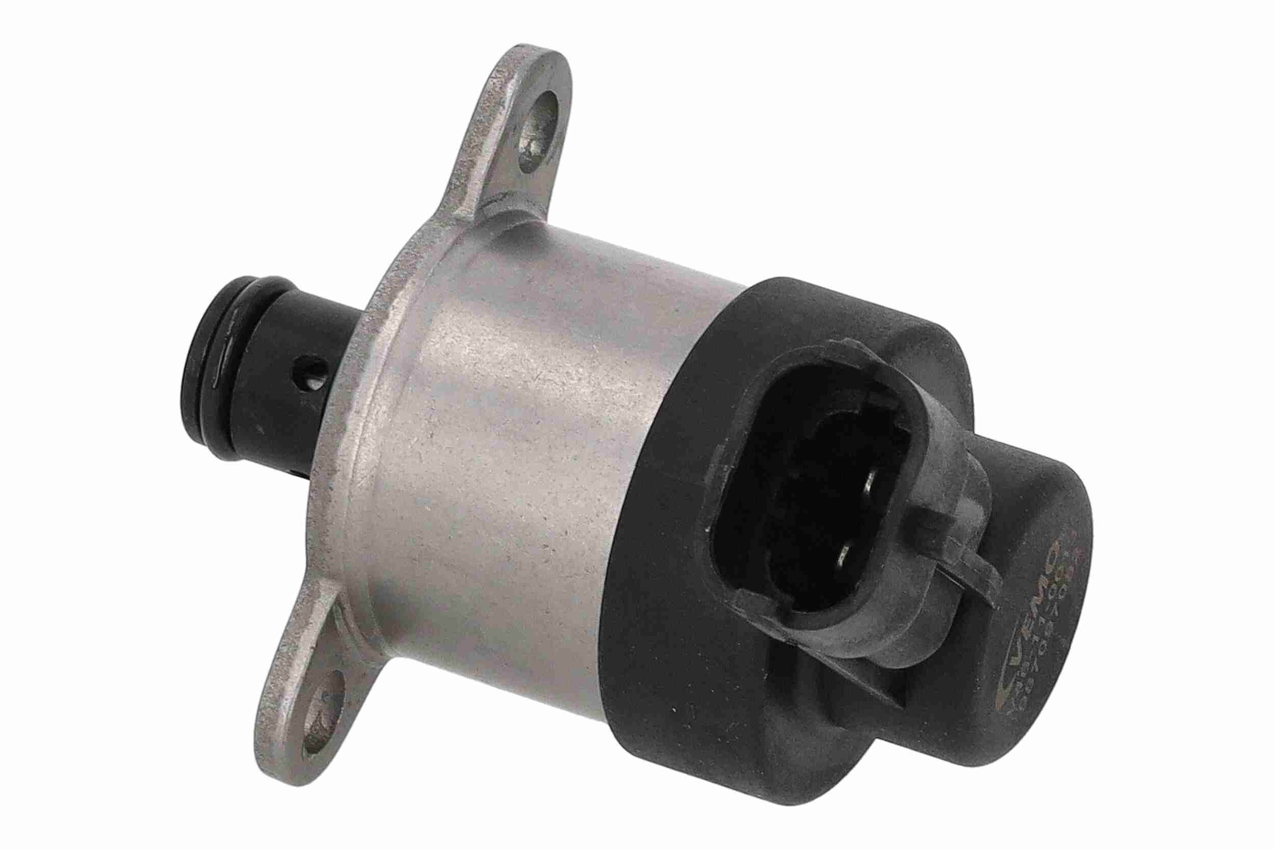 Vemo Regelklep brandstofhoeveelheid V46-11-0013