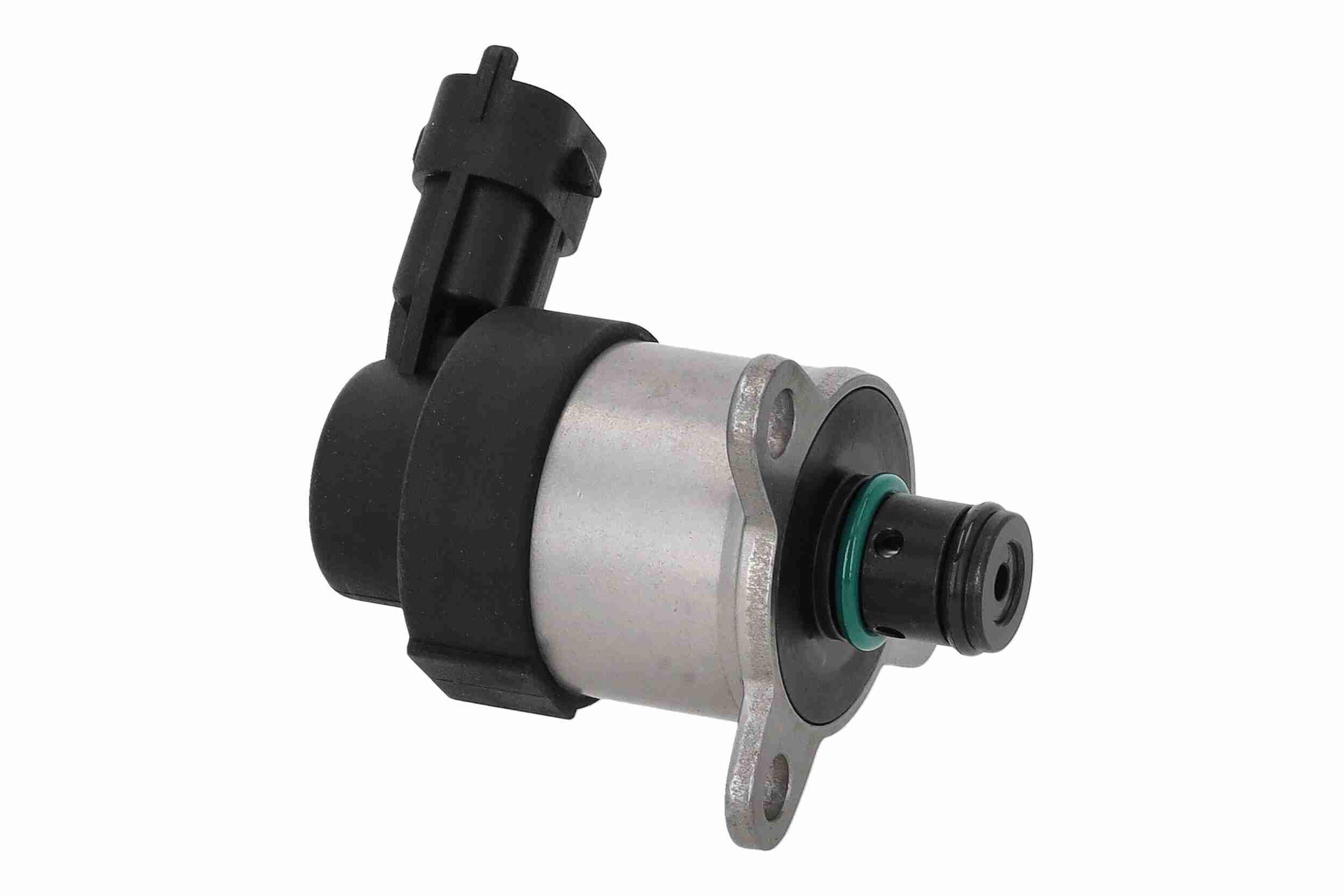 Vemo Regelklep brandstofhoeveelheid V46-11-0013