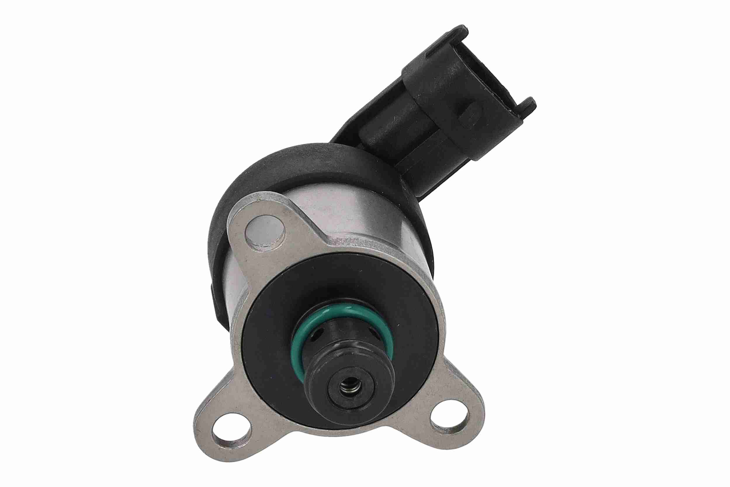 Vemo Regelklep brandstofhoeveelheid V46-11-0013