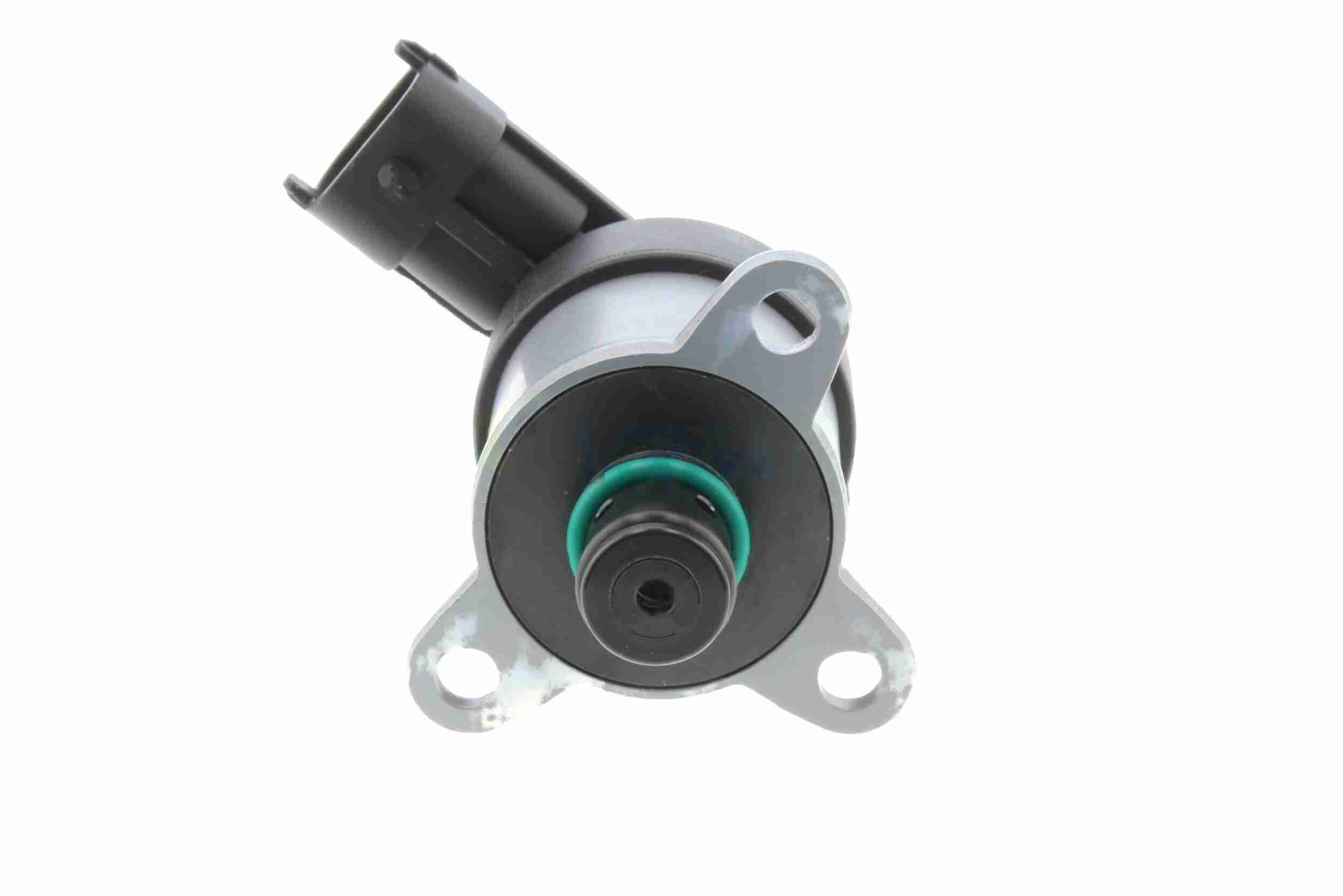 Vemo Regelklep brandstofhoeveelheid V46-11-0013