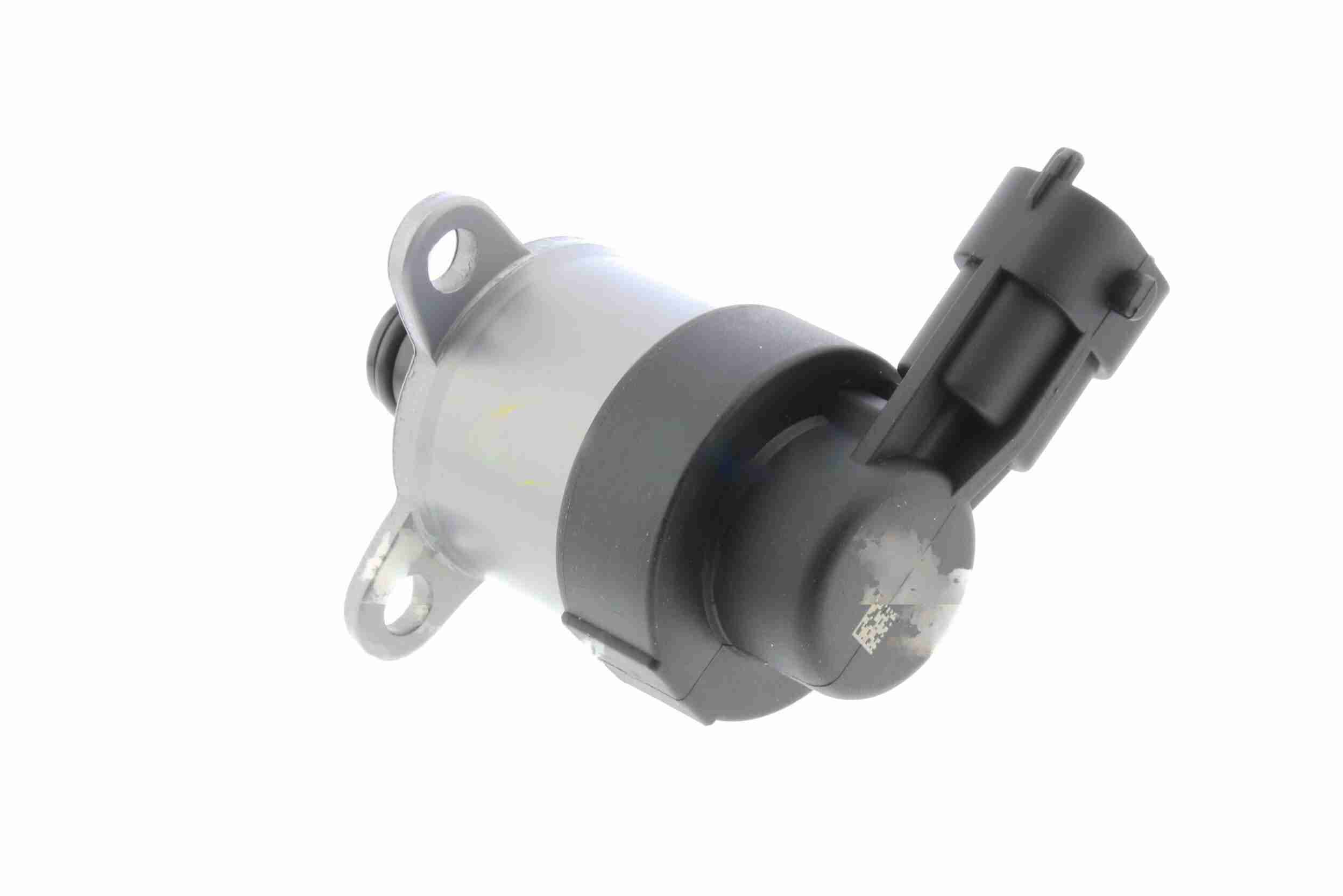 Vemo Regelklep brandstofhoeveelheid V46-11-0013