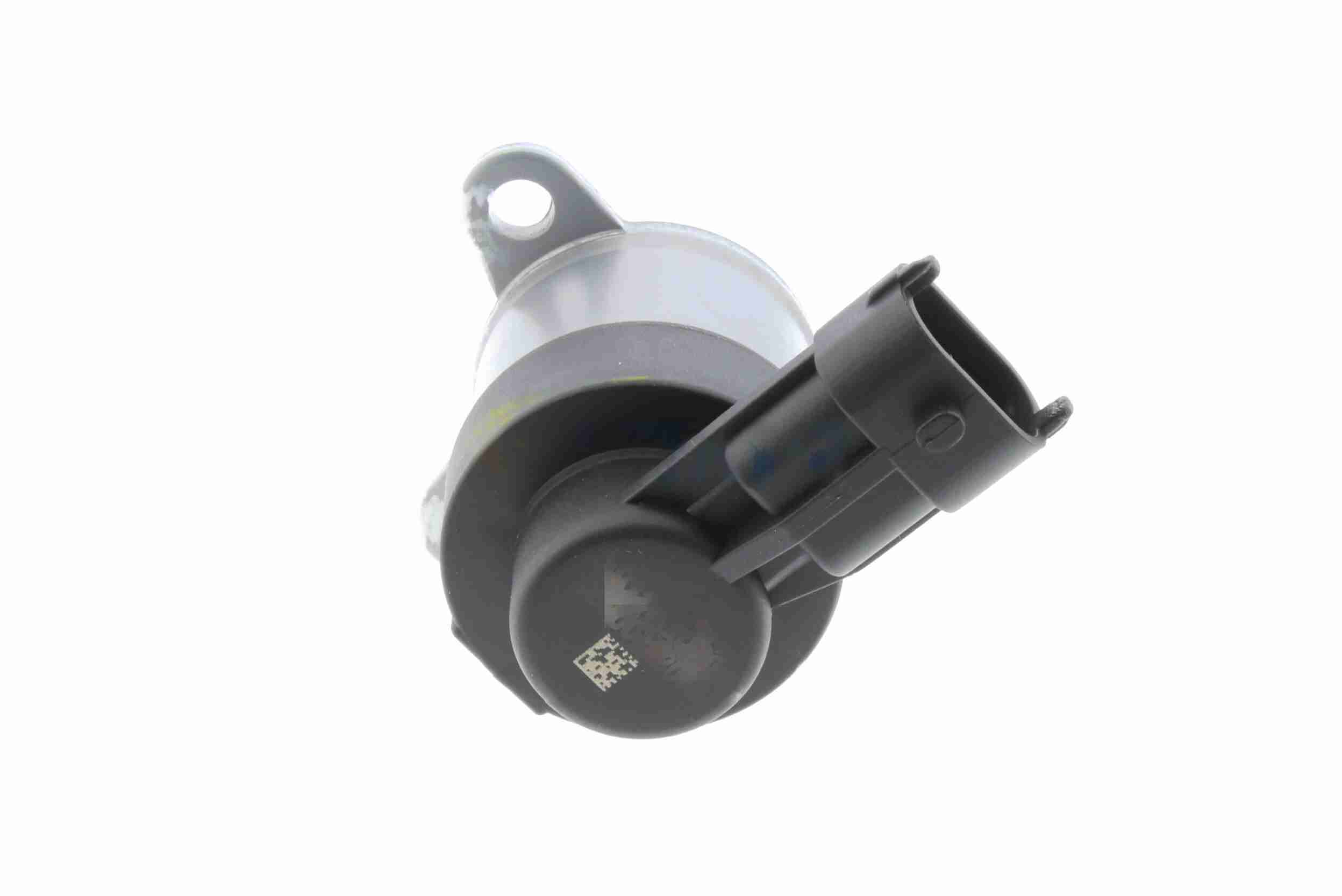 Vemo Regelklep brandstofhoeveelheid V46-11-0013