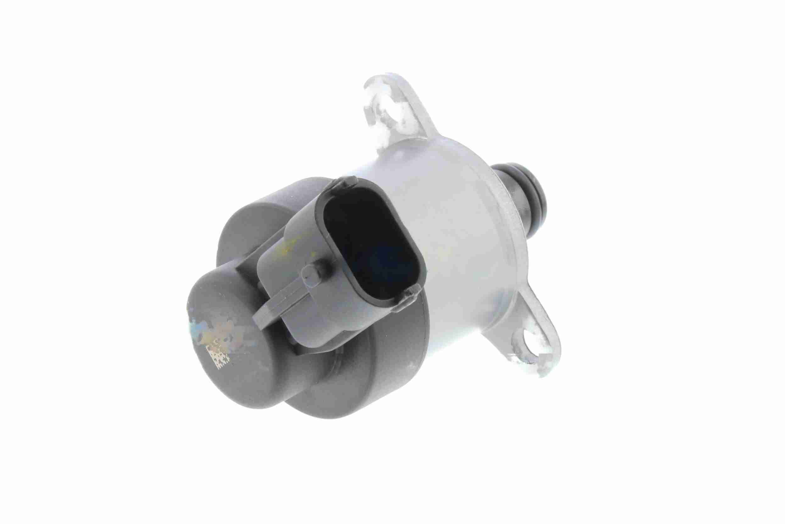 Vemo Regelklep brandstofhoeveelheid V46-11-0013