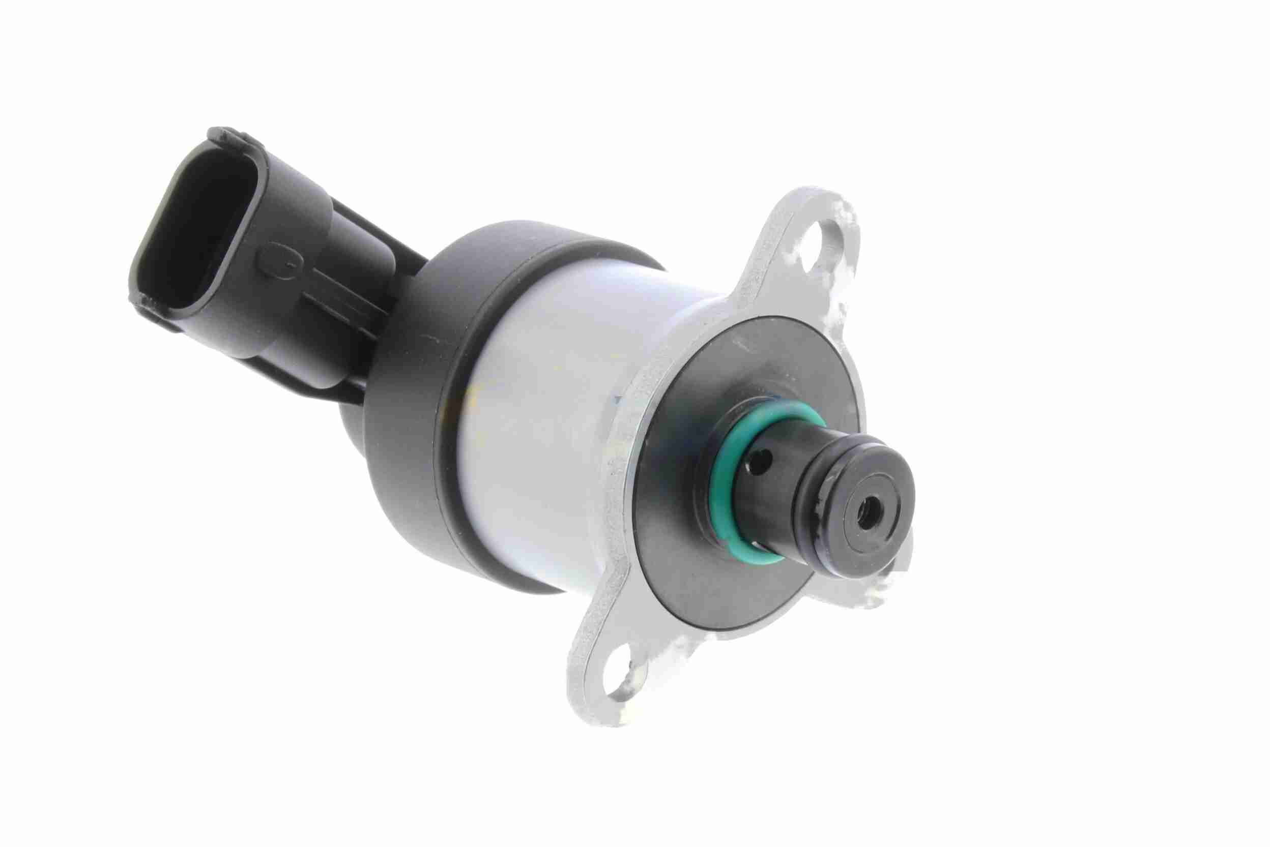 Vemo Regelklep brandstofhoeveelheid V46-11-0013