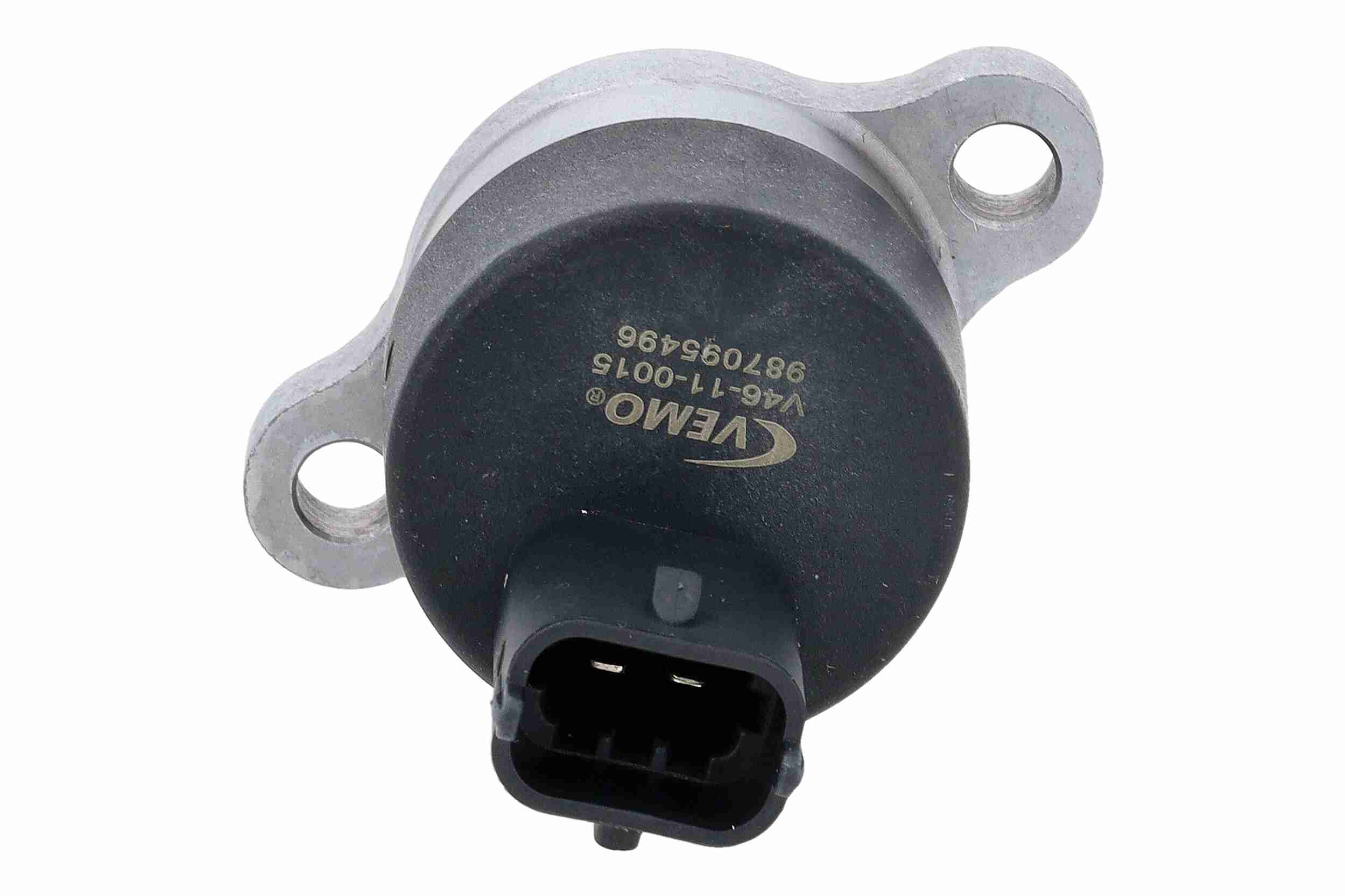 Vemo Common-rail drukregelklep V46-11-0015