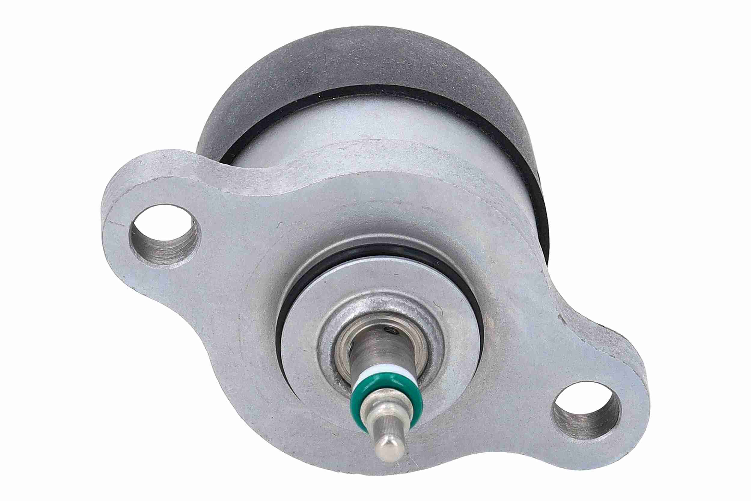 Vemo Common-rail drukregelklep V46-11-0015