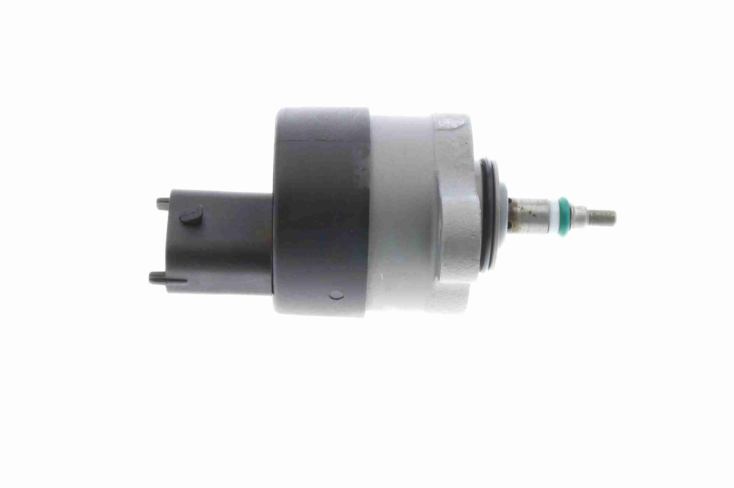 Vemo Common-rail drukregelklep V46-11-0015