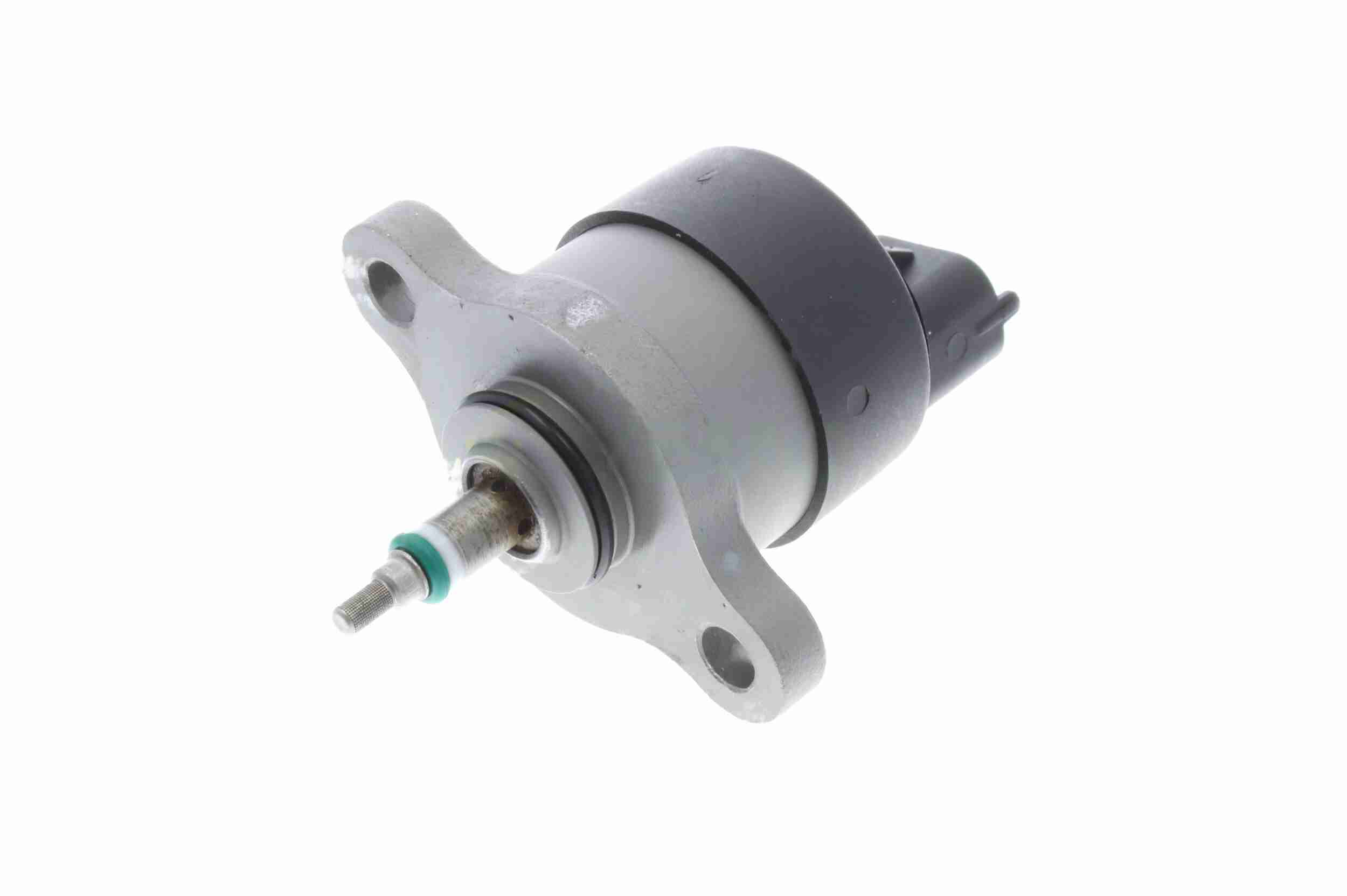 Vemo Common-rail drukregelklep V46-11-0015