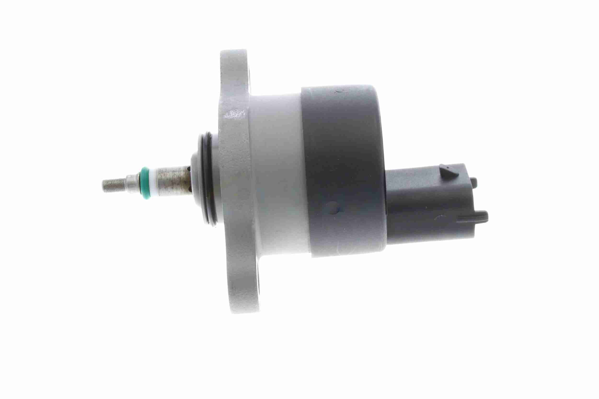 Vemo Common-rail drukregelklep V46-11-0015