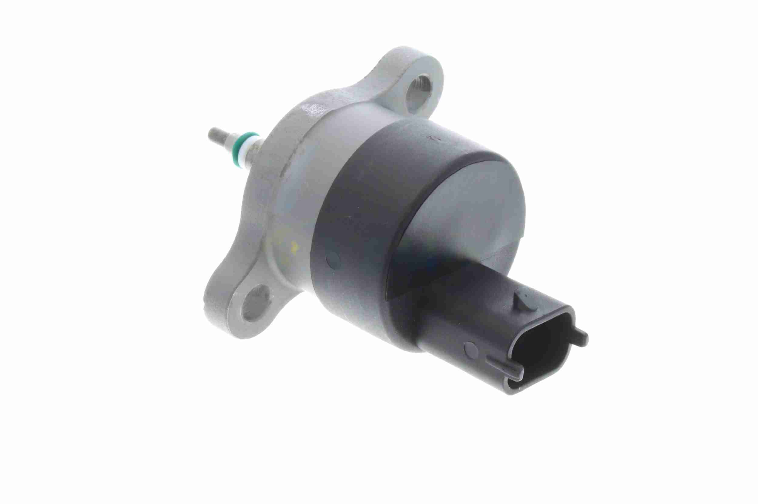 Vemo Common-rail drukregelklep V46-11-0015