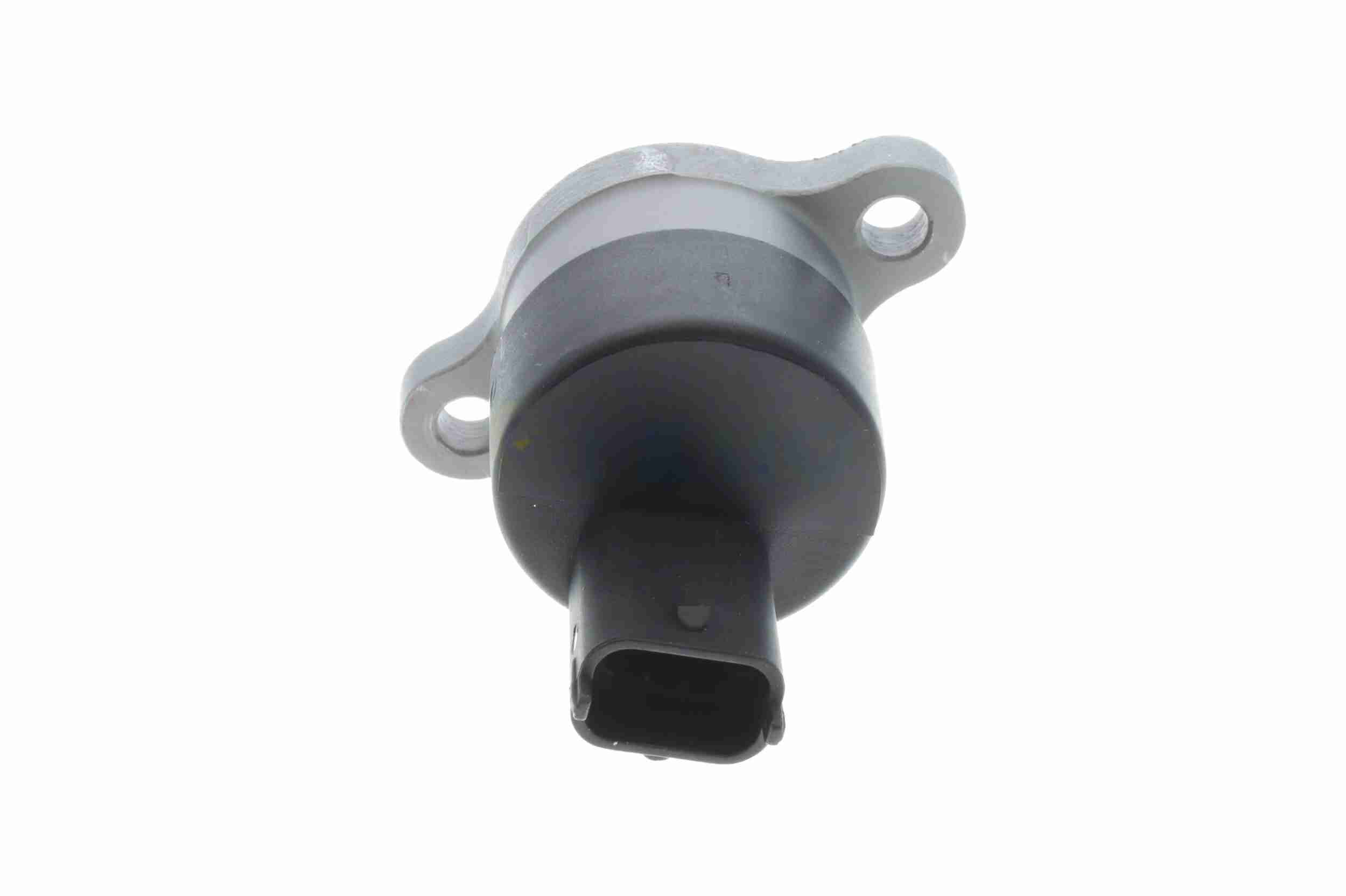 Vemo Common-rail drukregelklep V46-11-0015