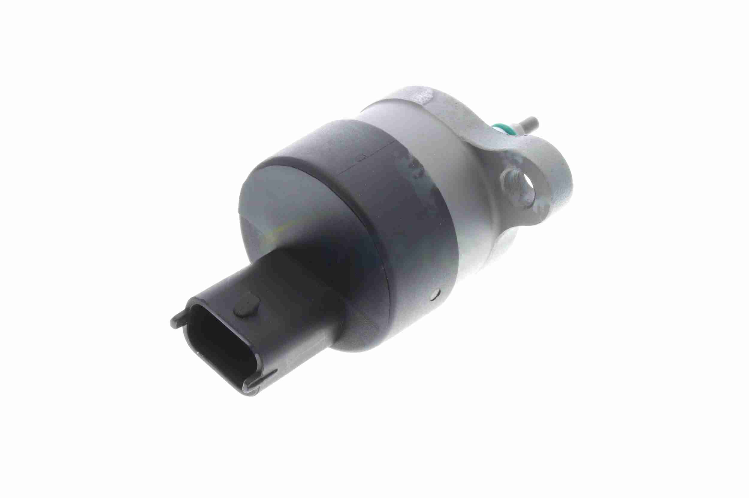 Vemo Common-rail drukregelklep V46-11-0015
