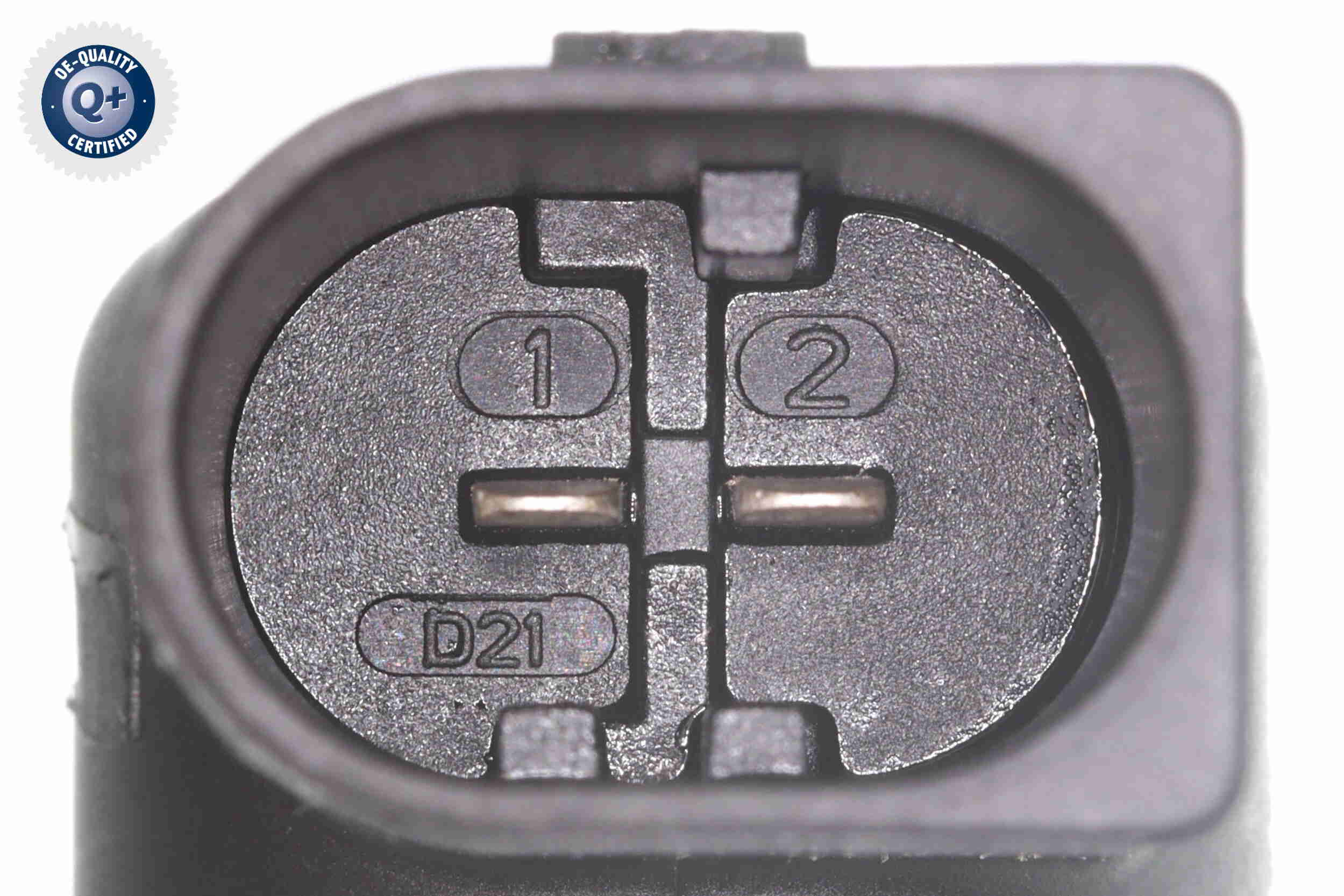 Vemo Verstuiver/Injector V46-11-0016