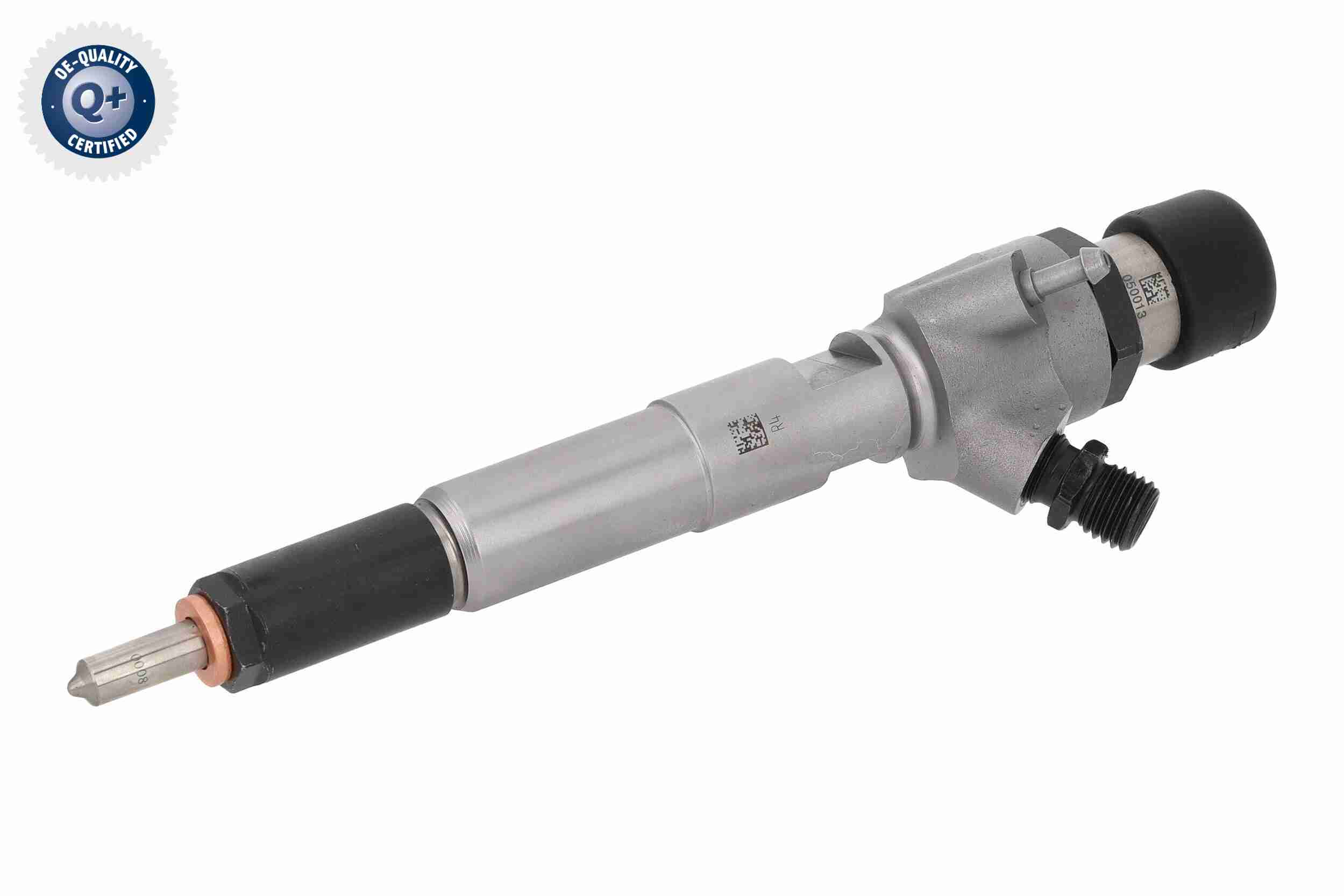 Vemo Verstuiver/Injector V46-11-0016