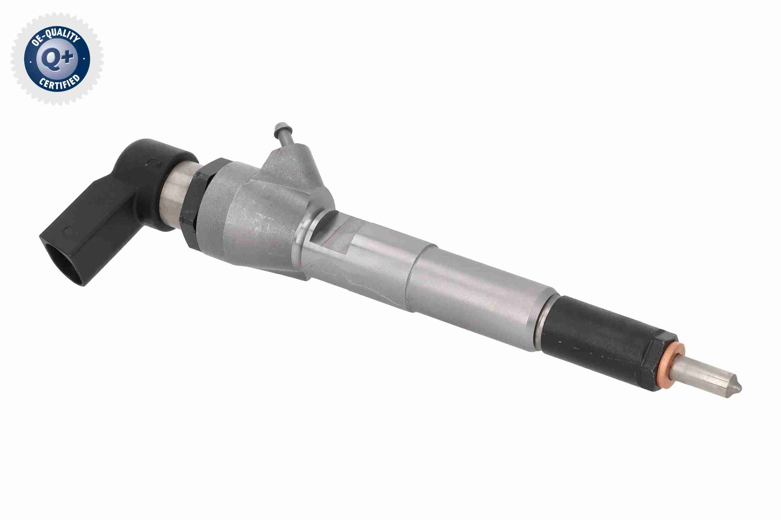 Vemo Verstuiver/Injector V46-11-0016