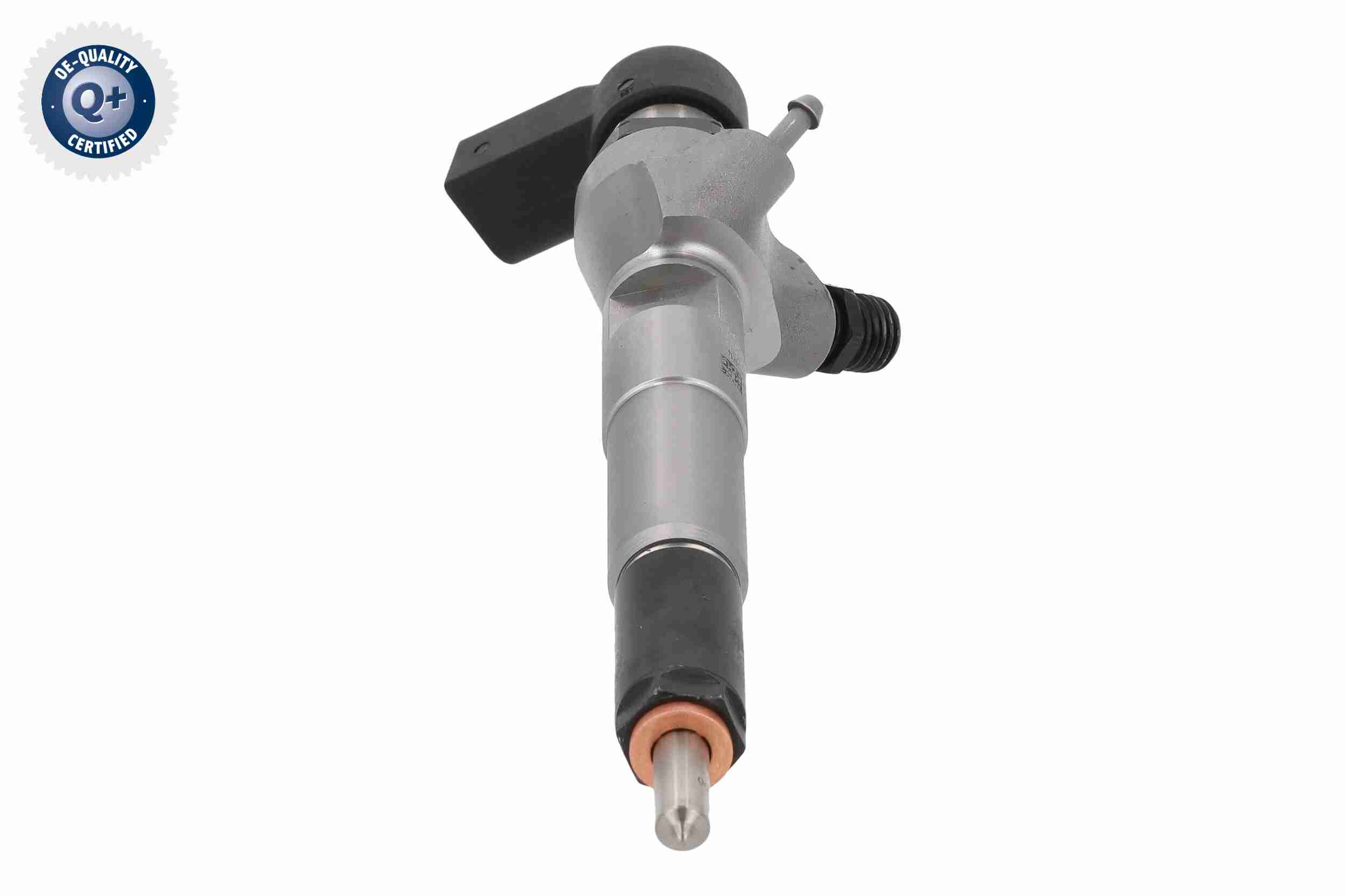 Vemo Verstuiver/Injector V46-11-0016