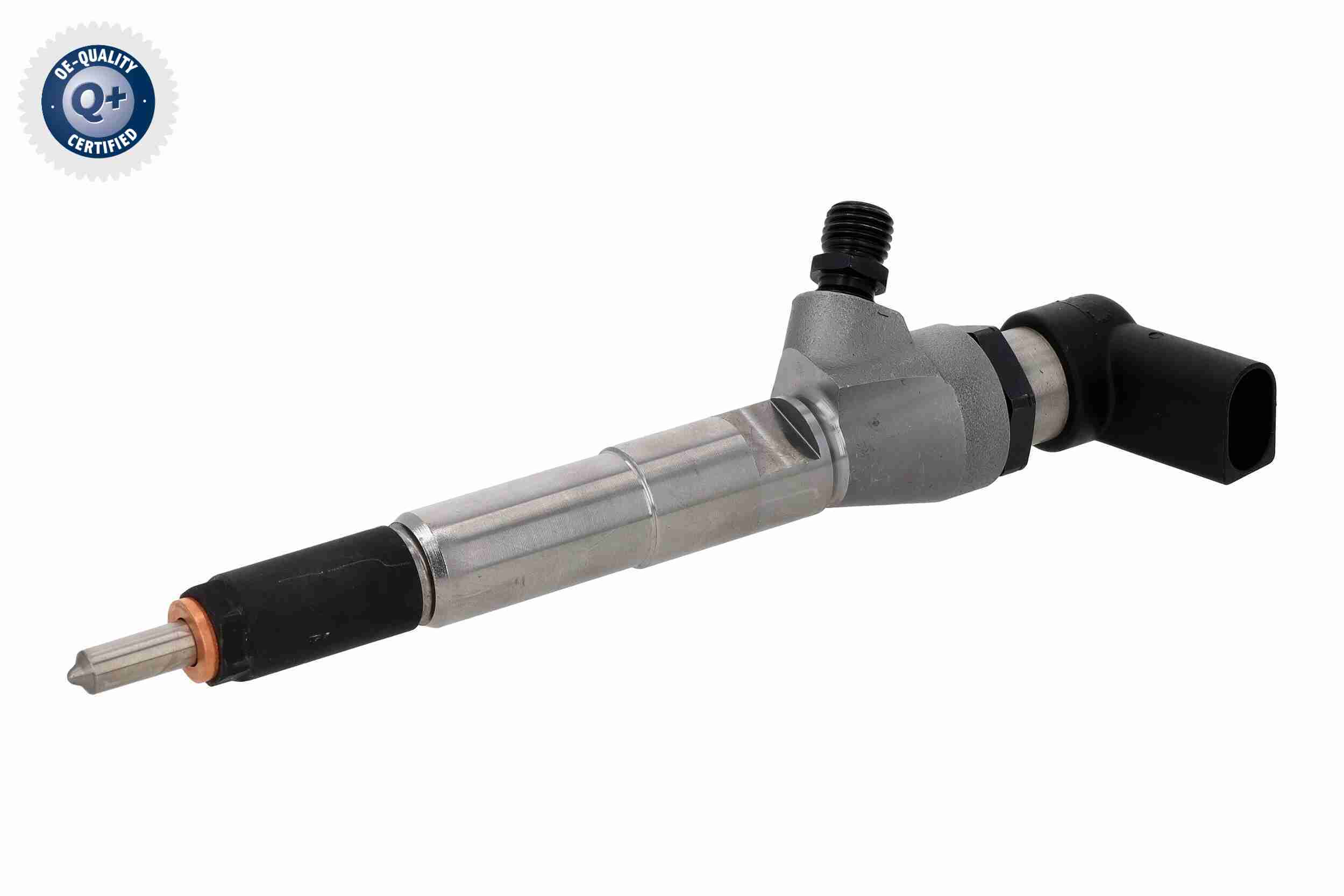 Vemo Verstuiver/Injector V46-11-0017