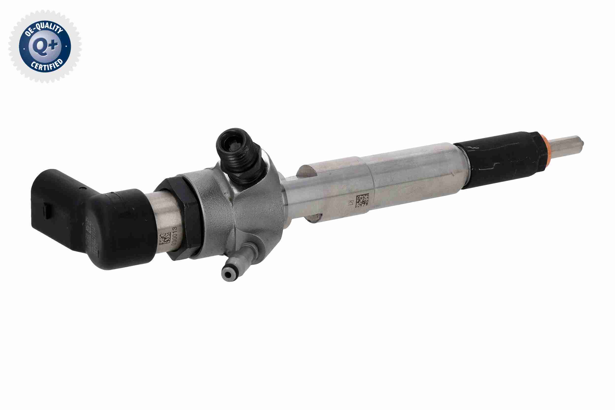 Vemo Verstuiver/Injector V46-11-0017