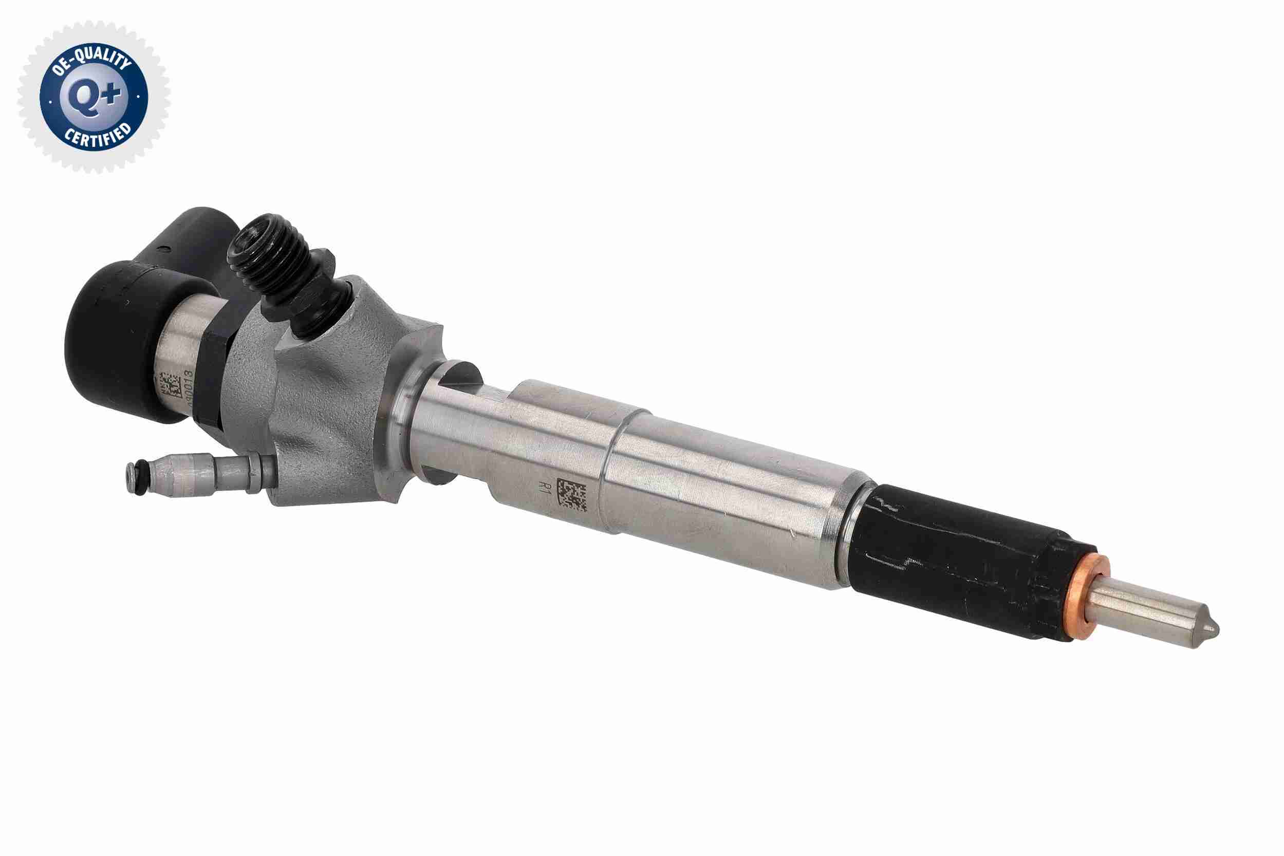 Vemo Verstuiver/Injector V46-11-0017