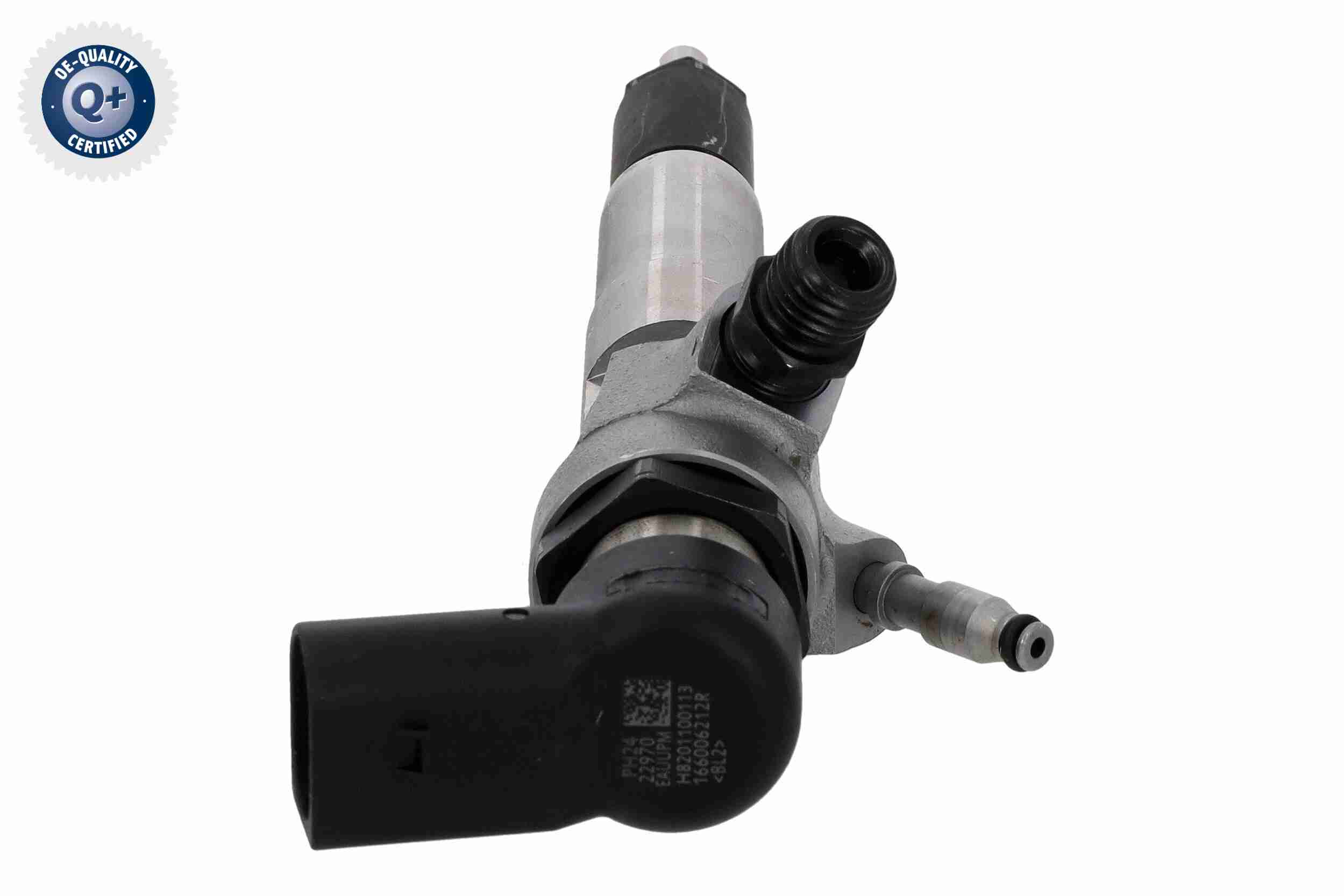 Vemo Verstuiver/Injector V46-11-0017