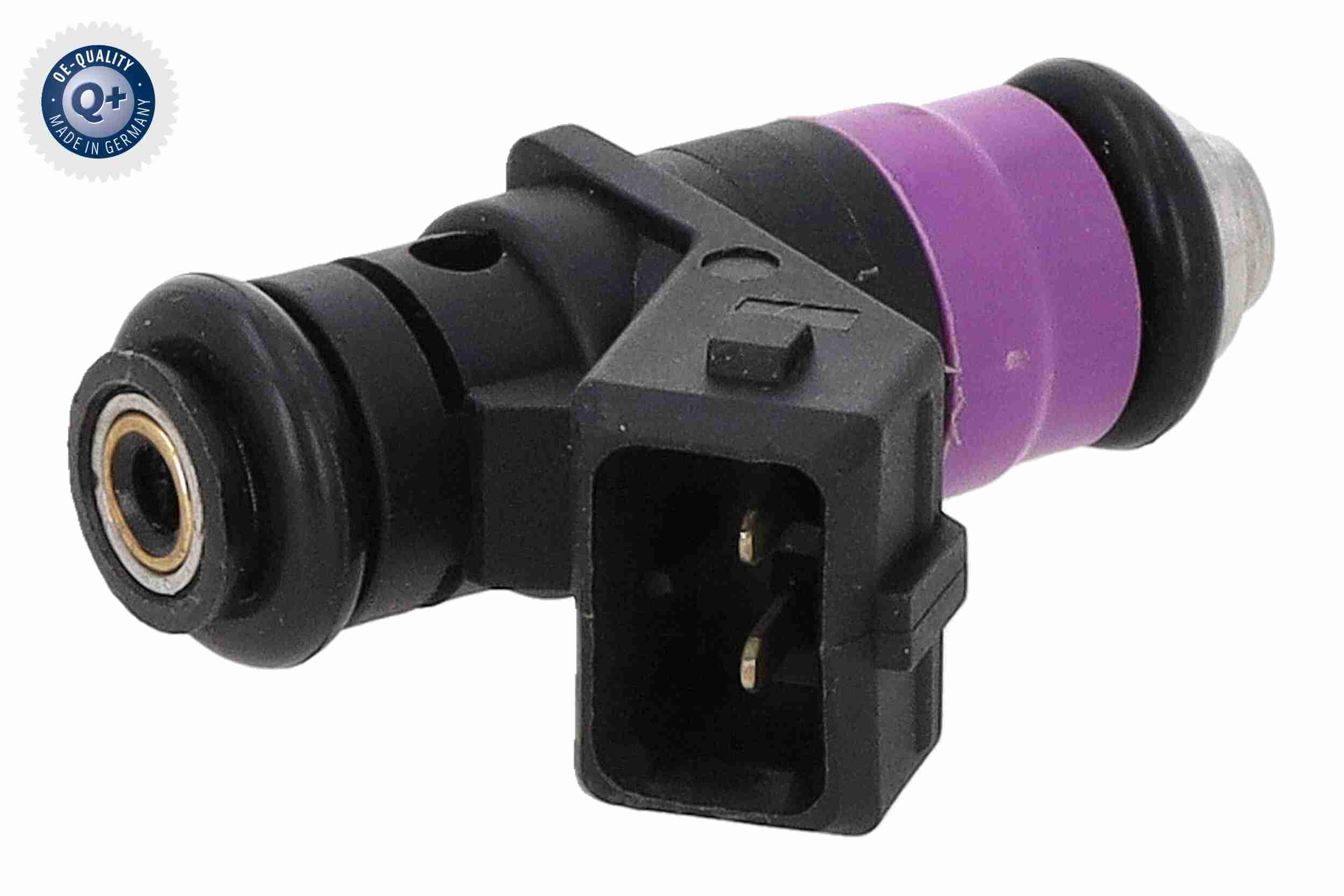 Vemo Injector V46-11-0019