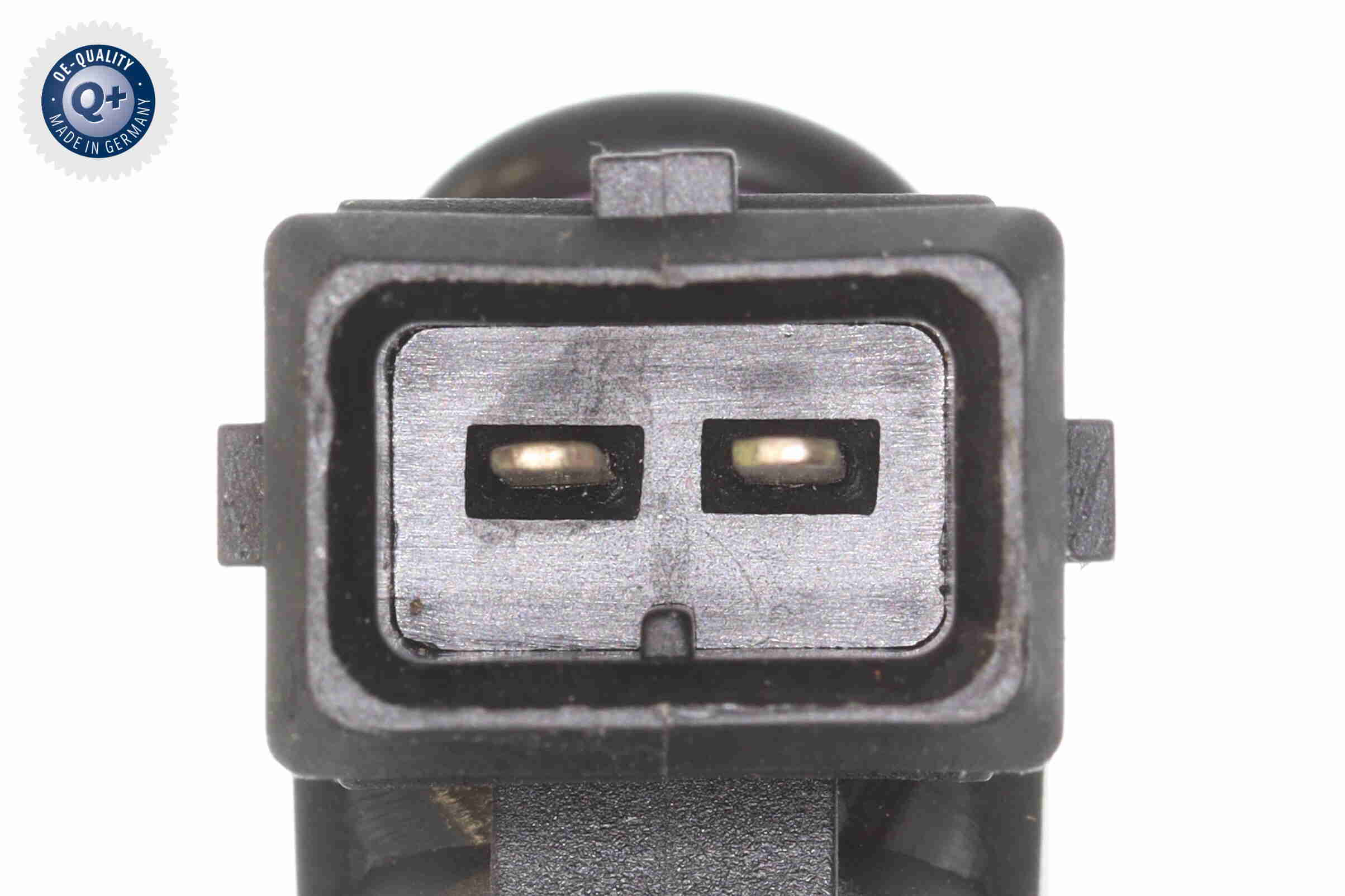 Vemo Injector V46-11-0019