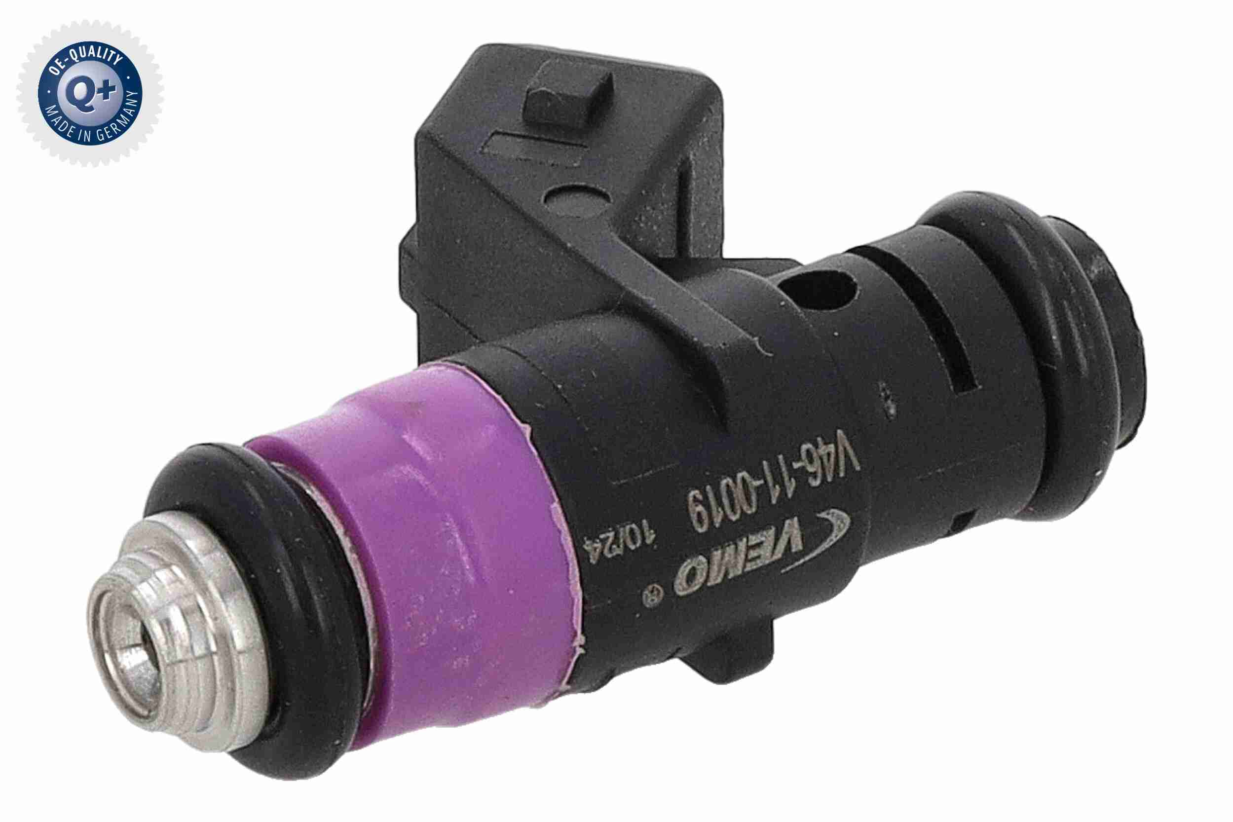 Vemo Injector V46-11-0019