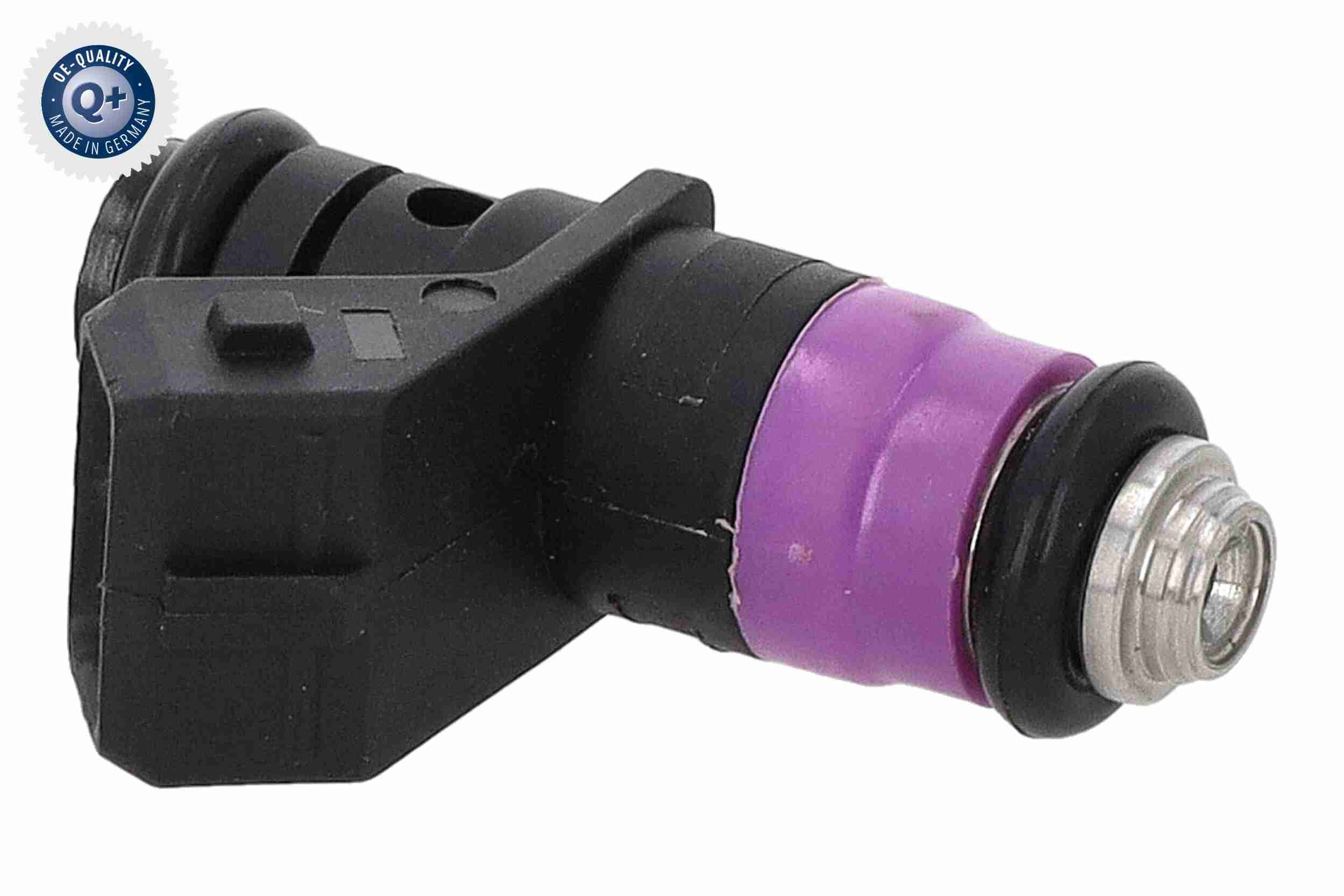 Vemo Injector V46-11-0019