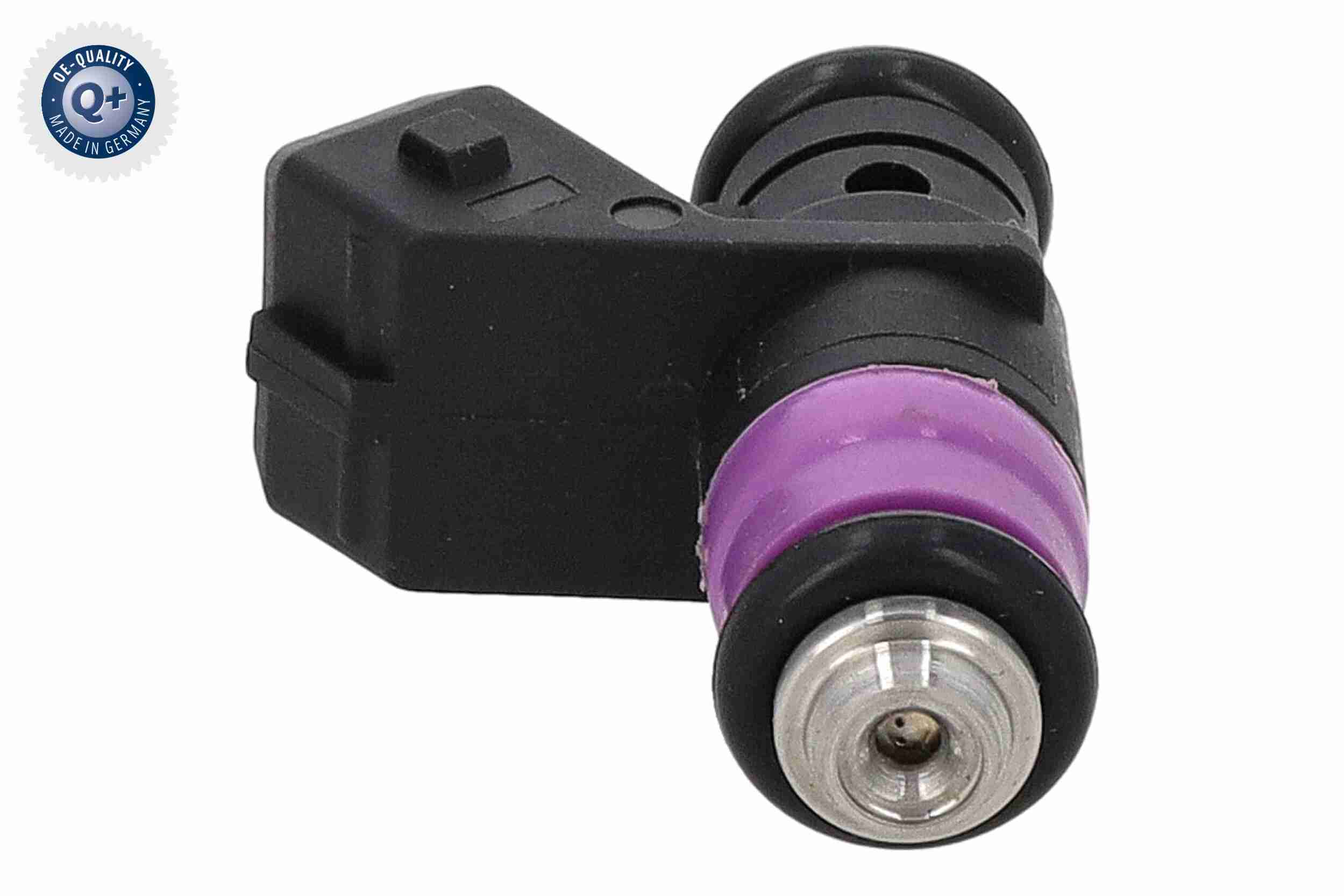 Vemo Injector V46-11-0019