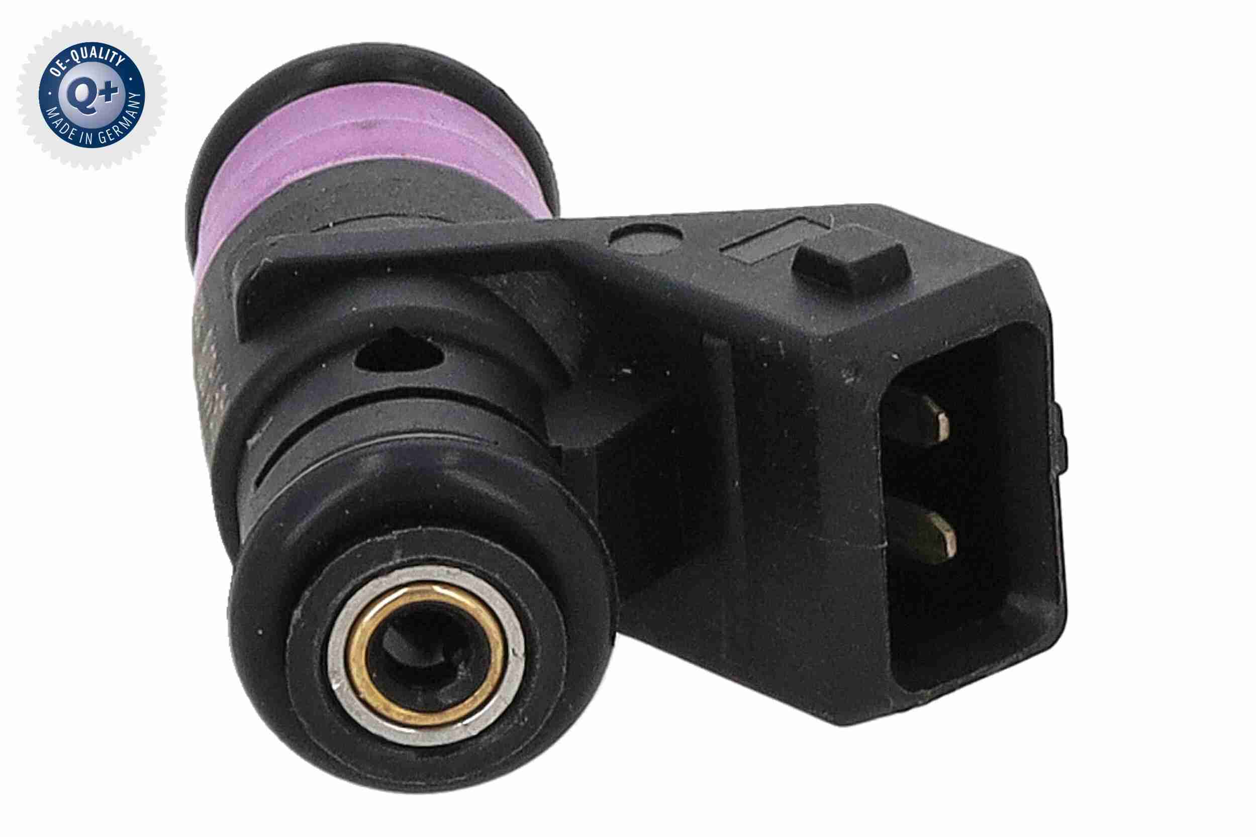 Vemo Injector V46-11-0019